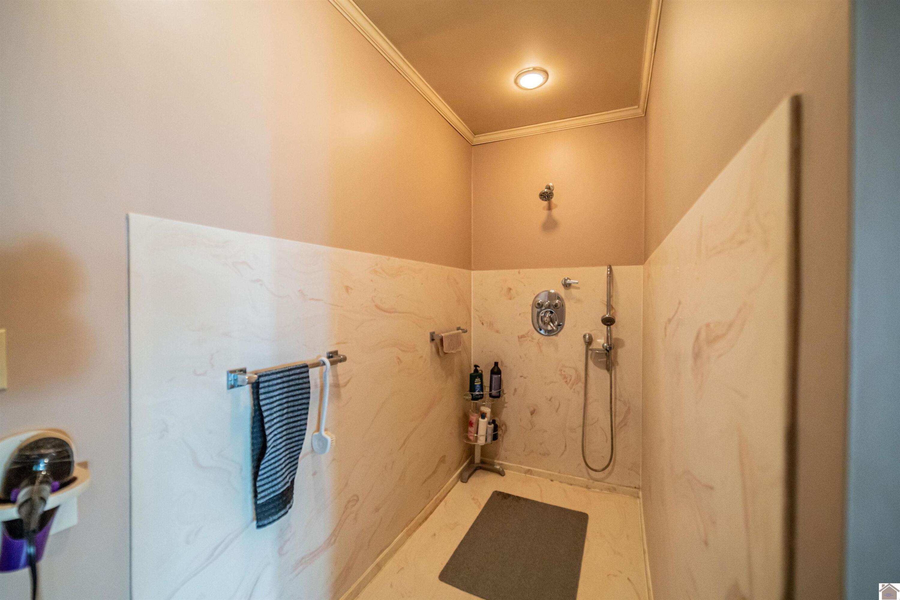 796 State Route 1772 Property Photo 23