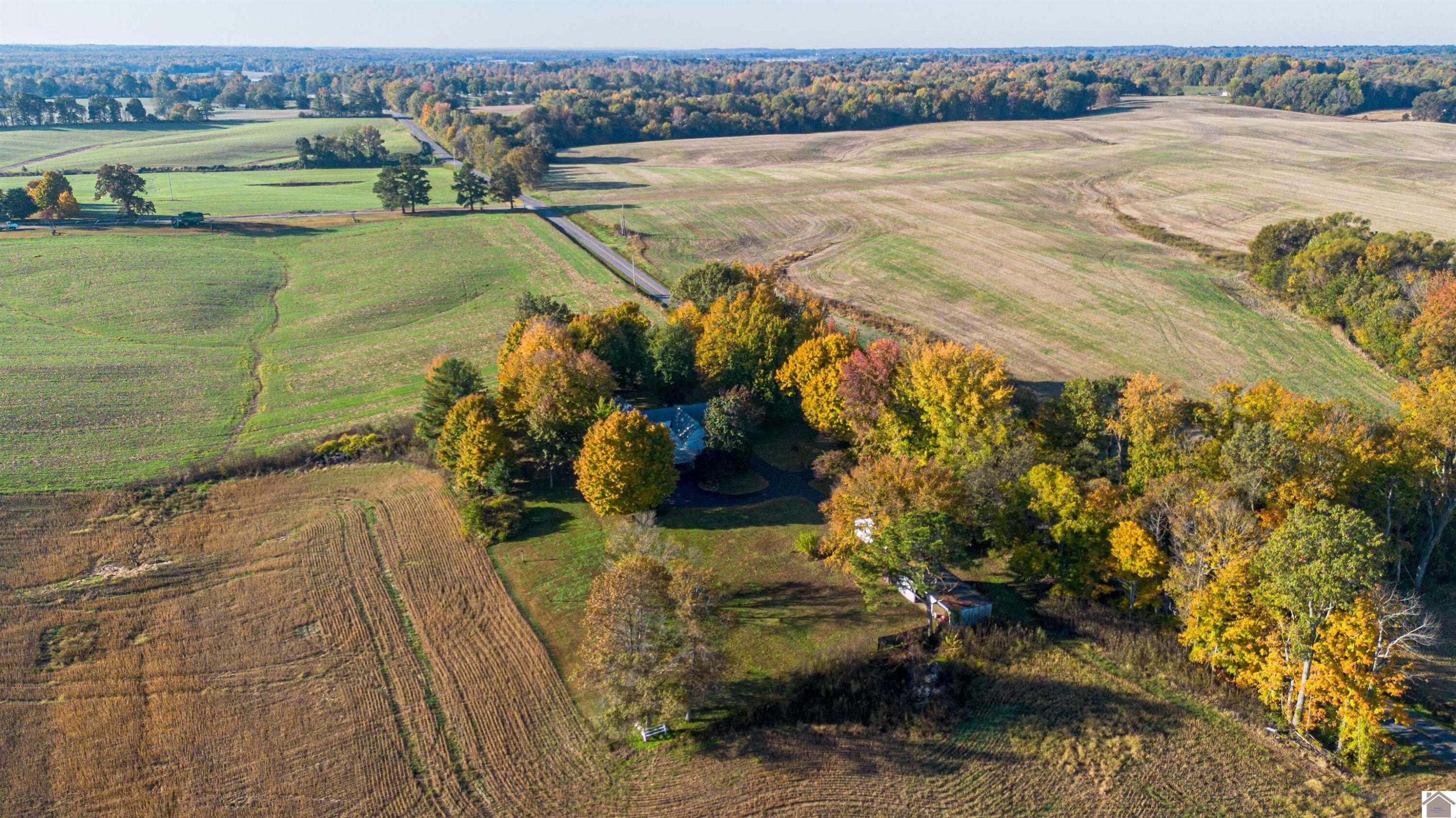 796 State Route 1772 Property Photo 25