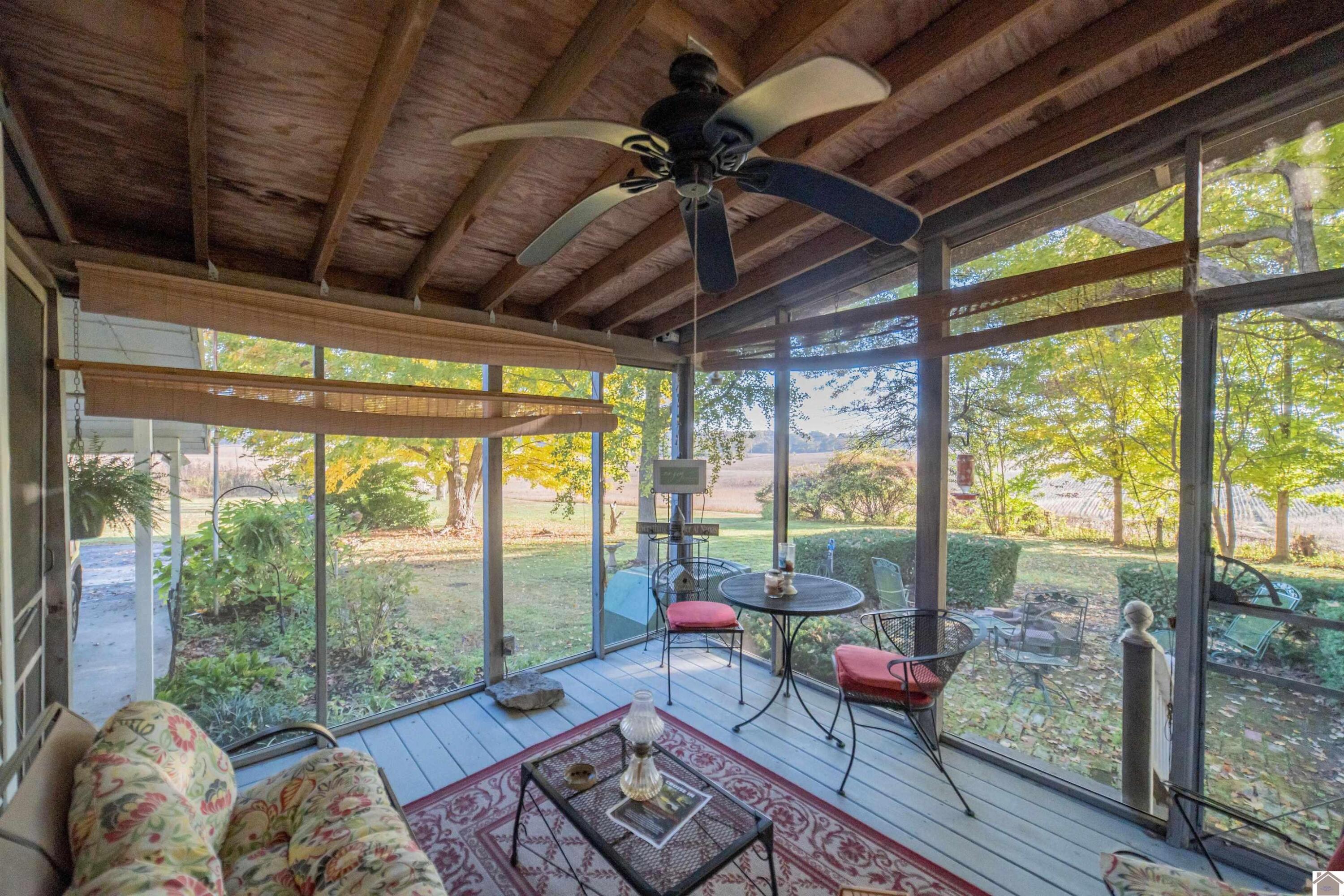 796 State Route 1772 Property Photo 26