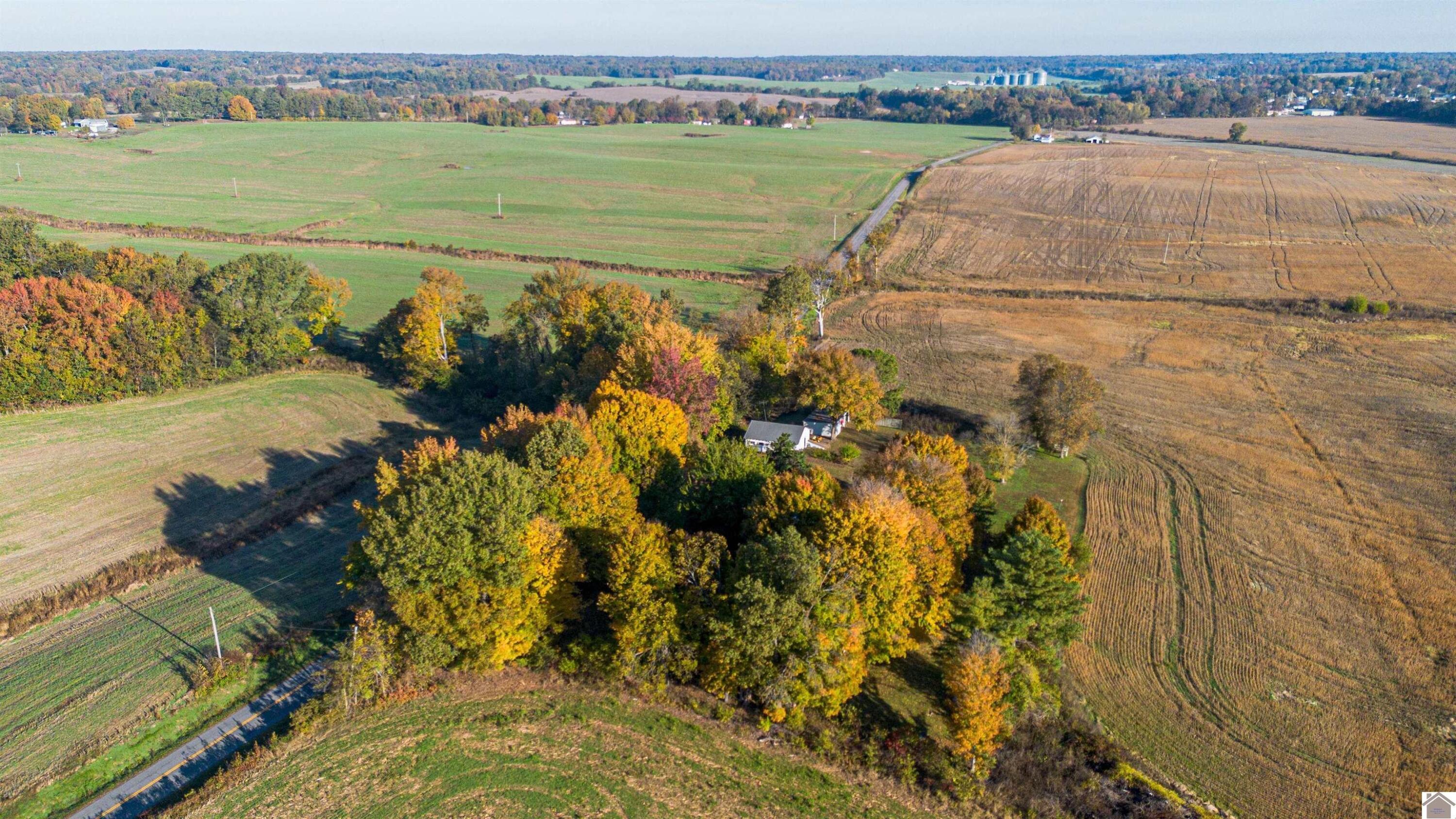 796 State Route 1772 Property Photo 27