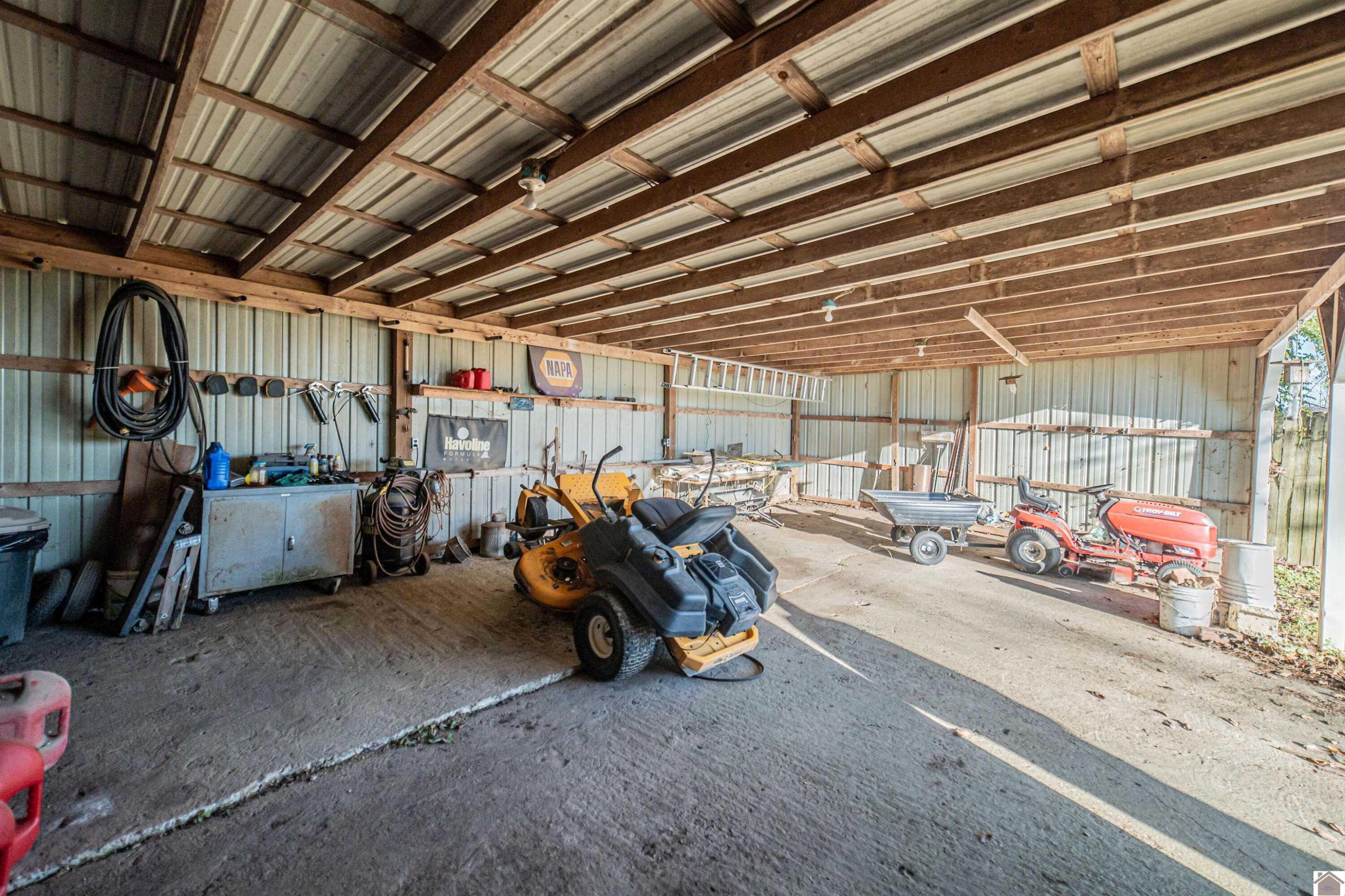 796 State Route 1772 Property Photo 29