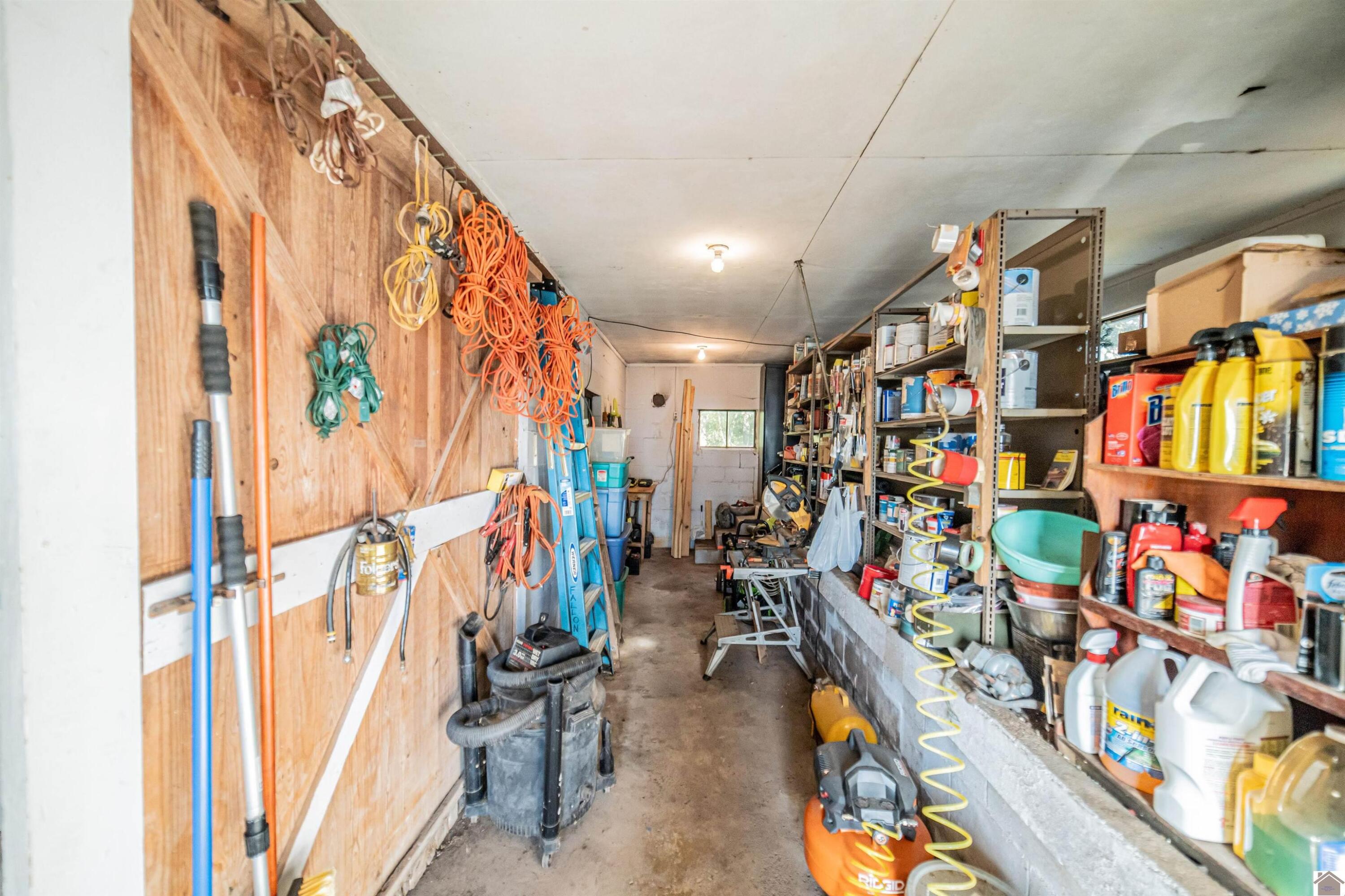 796 State Route 1772 Property Photo 31