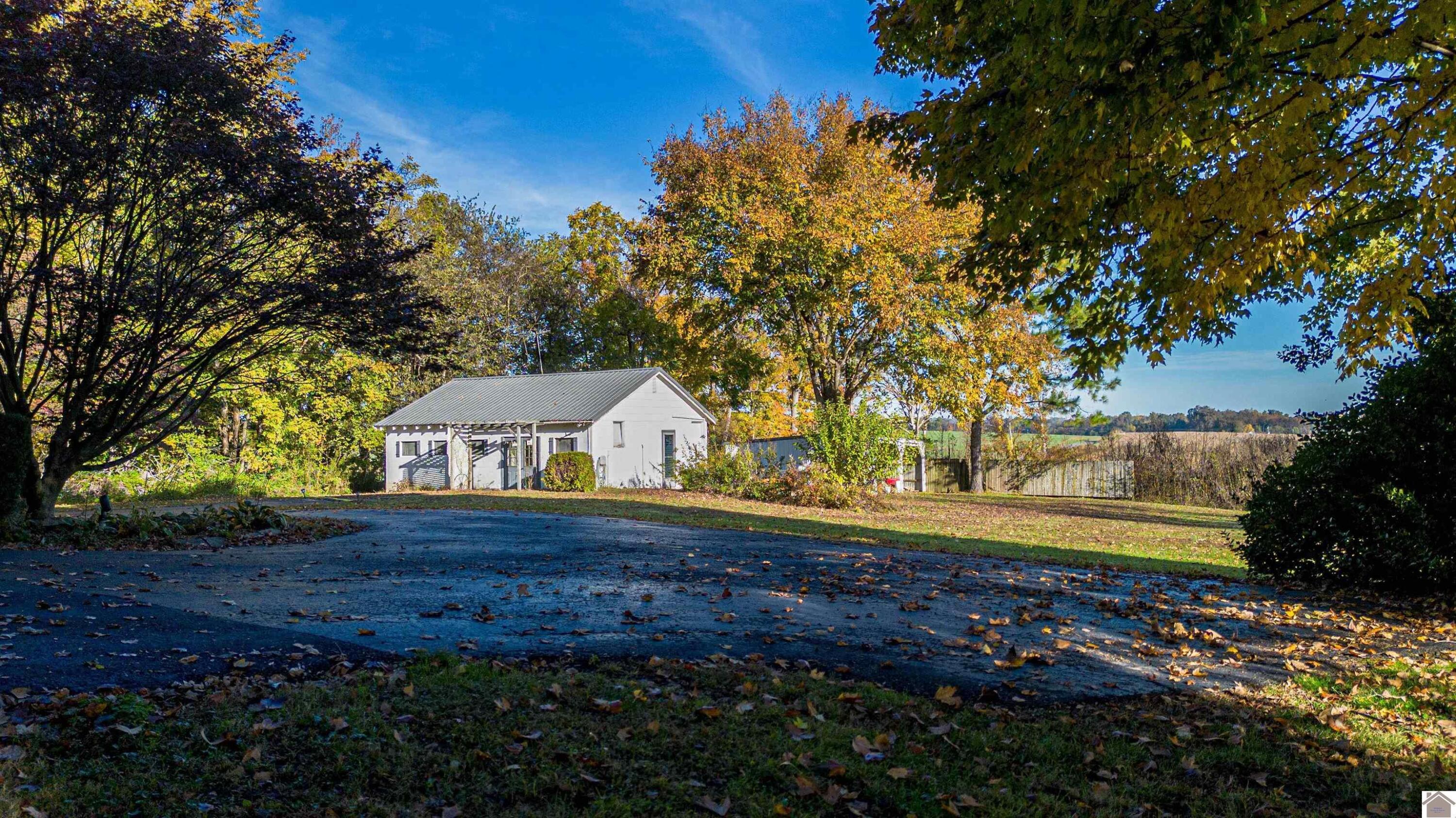 796 State Route 1772 Property Photo 34