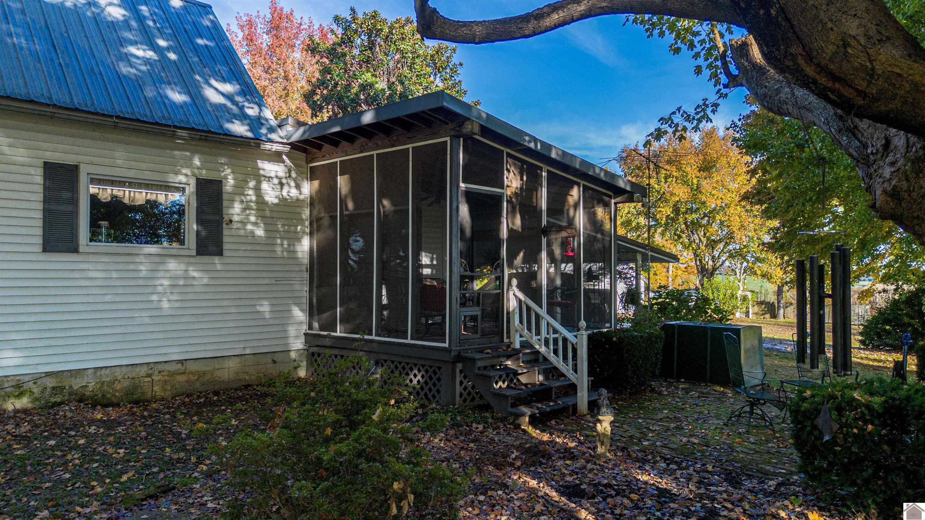 796 State Route 1772 Property Photo 42