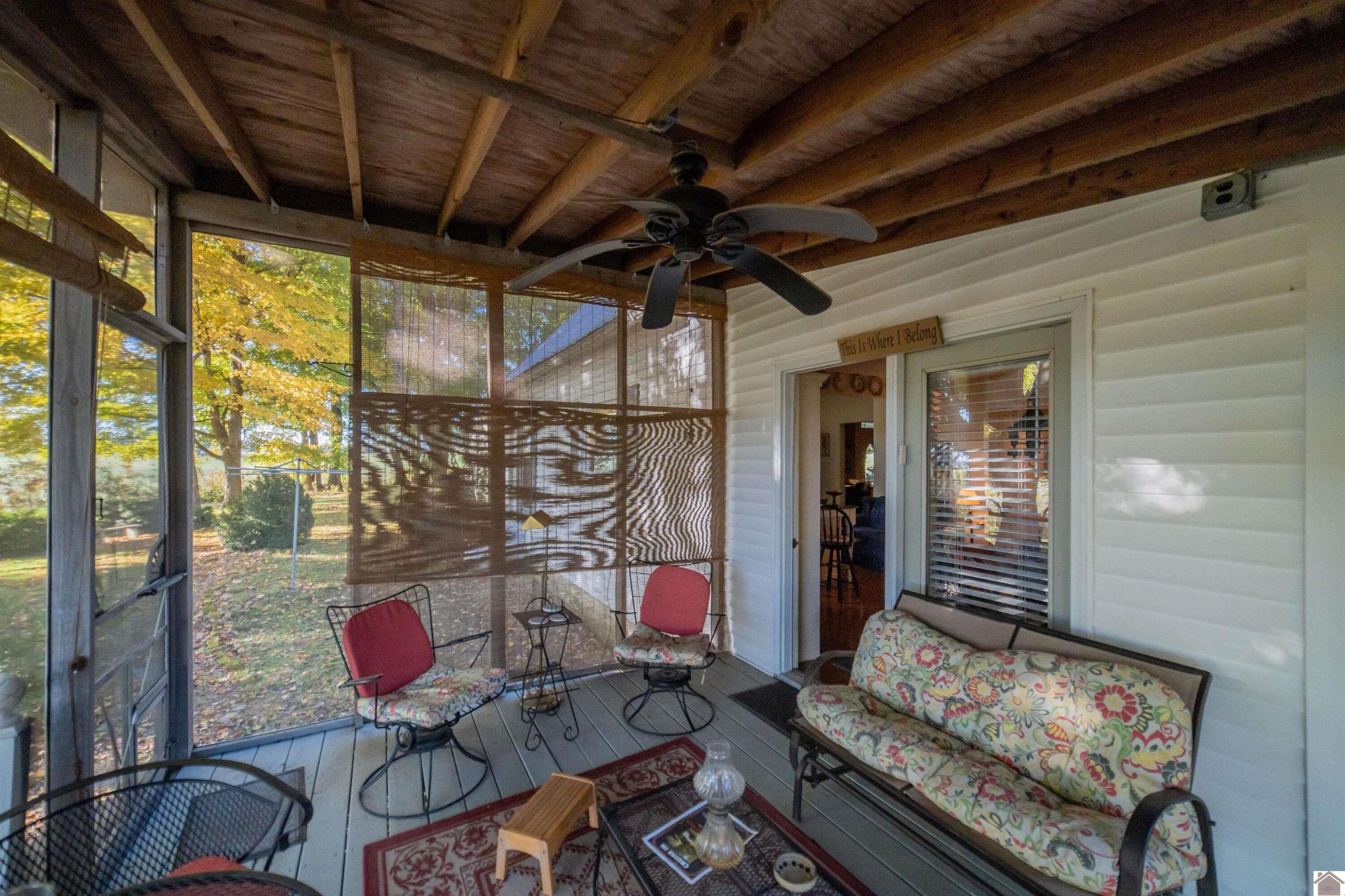 796 State Route 1772 Property Photo 43