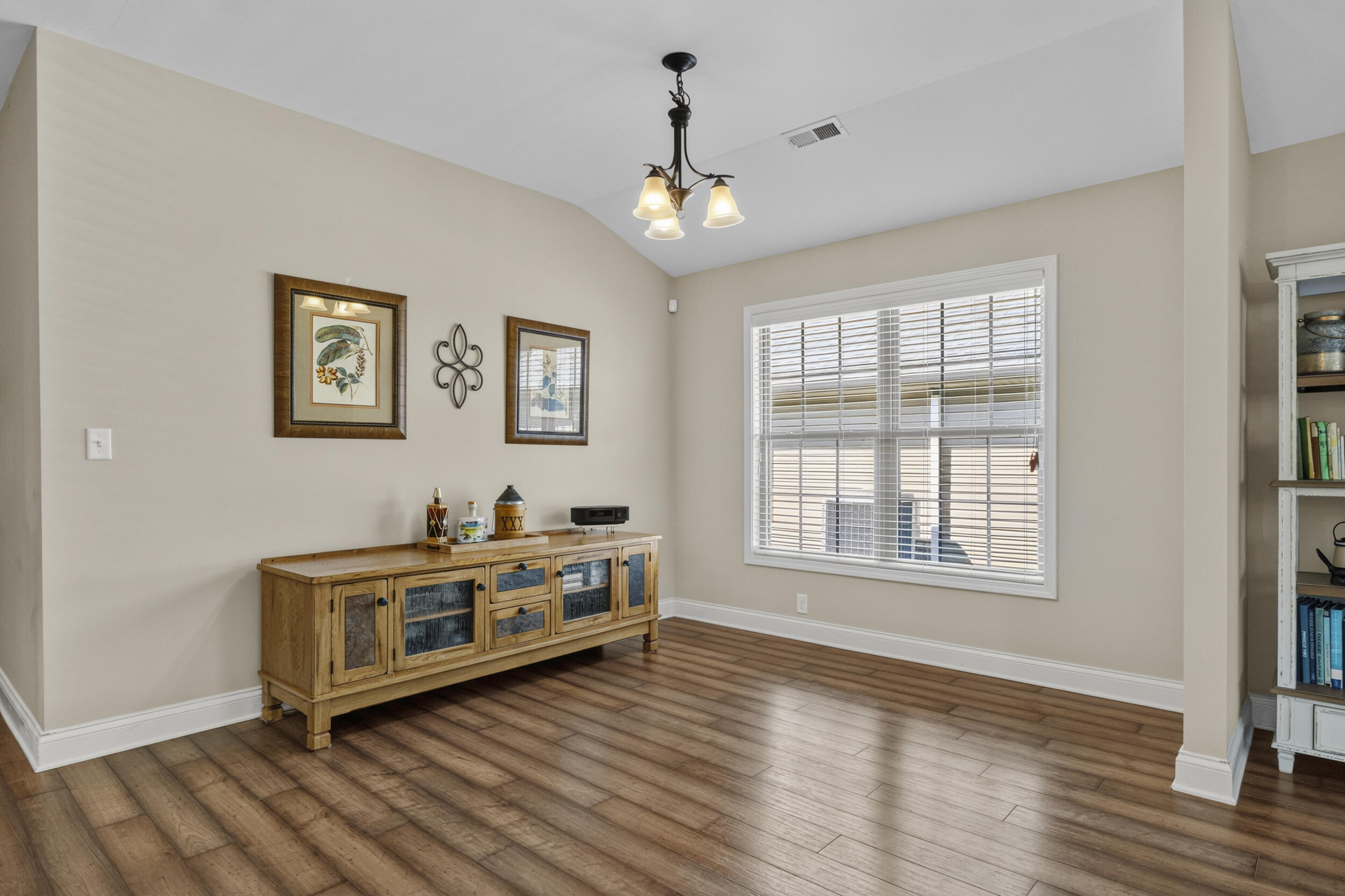 138 Cross Park Drive Property Photo 16