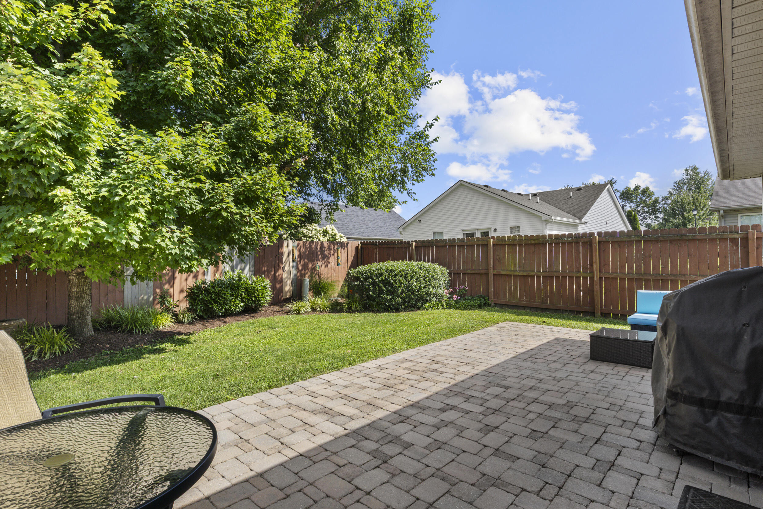 138 Cross Park Drive Property Photo 37