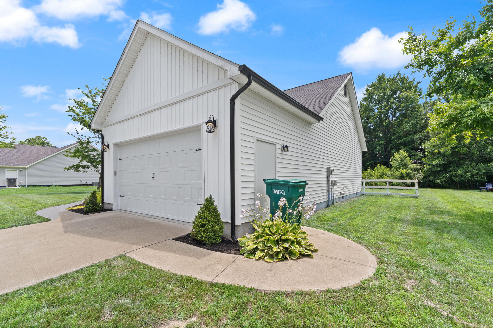 509 Old Midland Trail Property Photo 45
