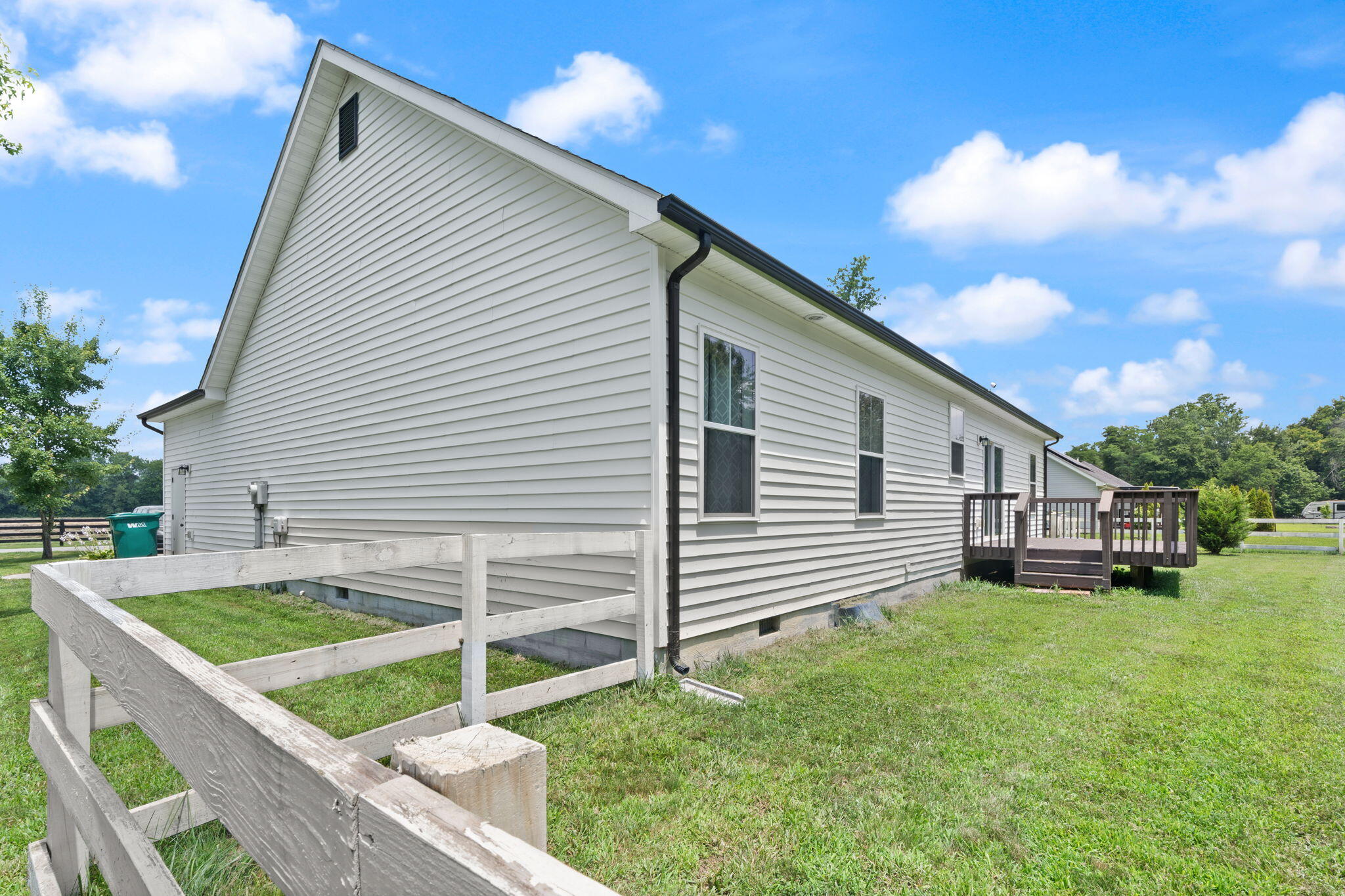 509 Old Midland Trail Property Photo 46