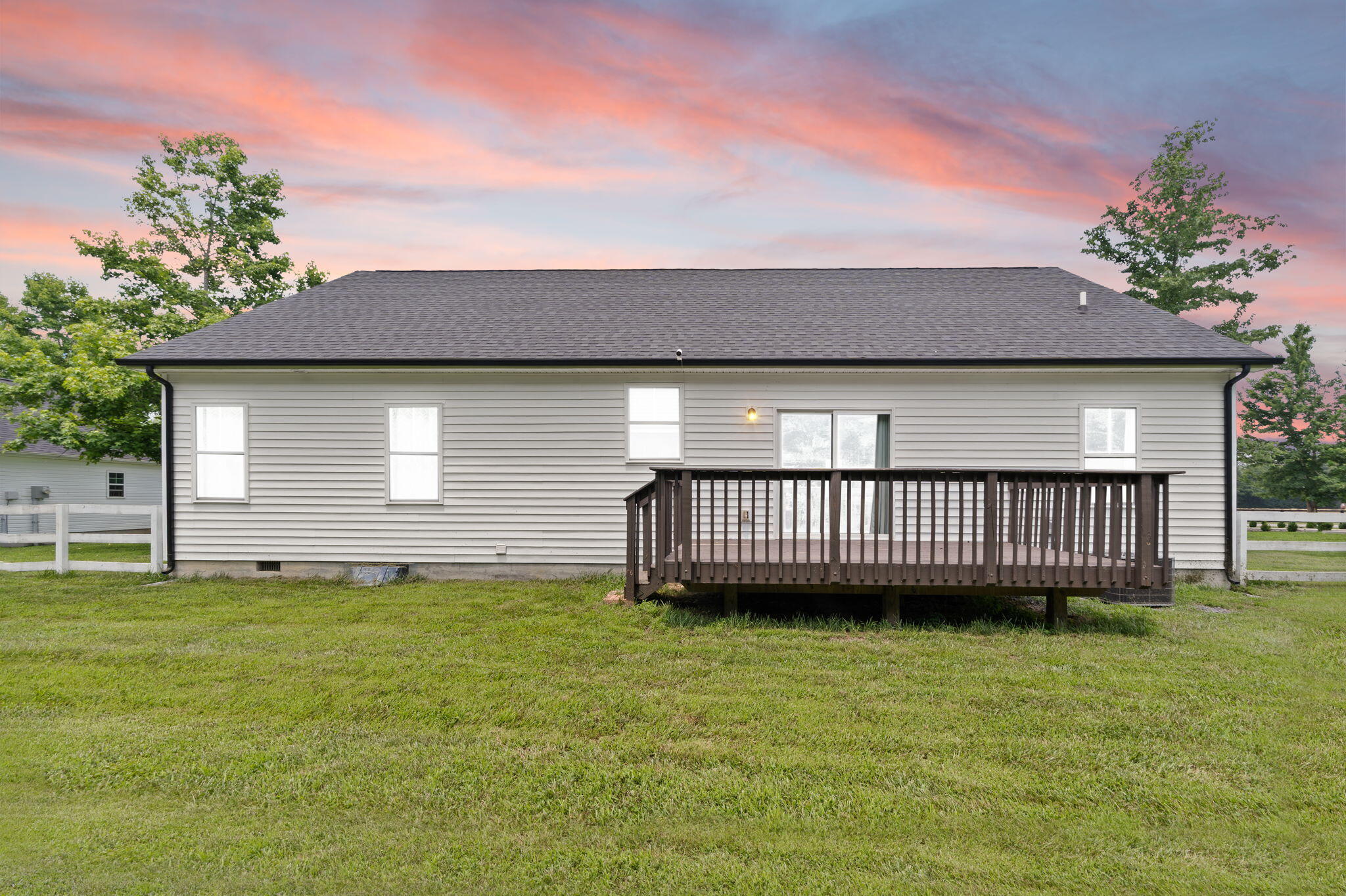 509 Old Midland Trail Property Photo 48