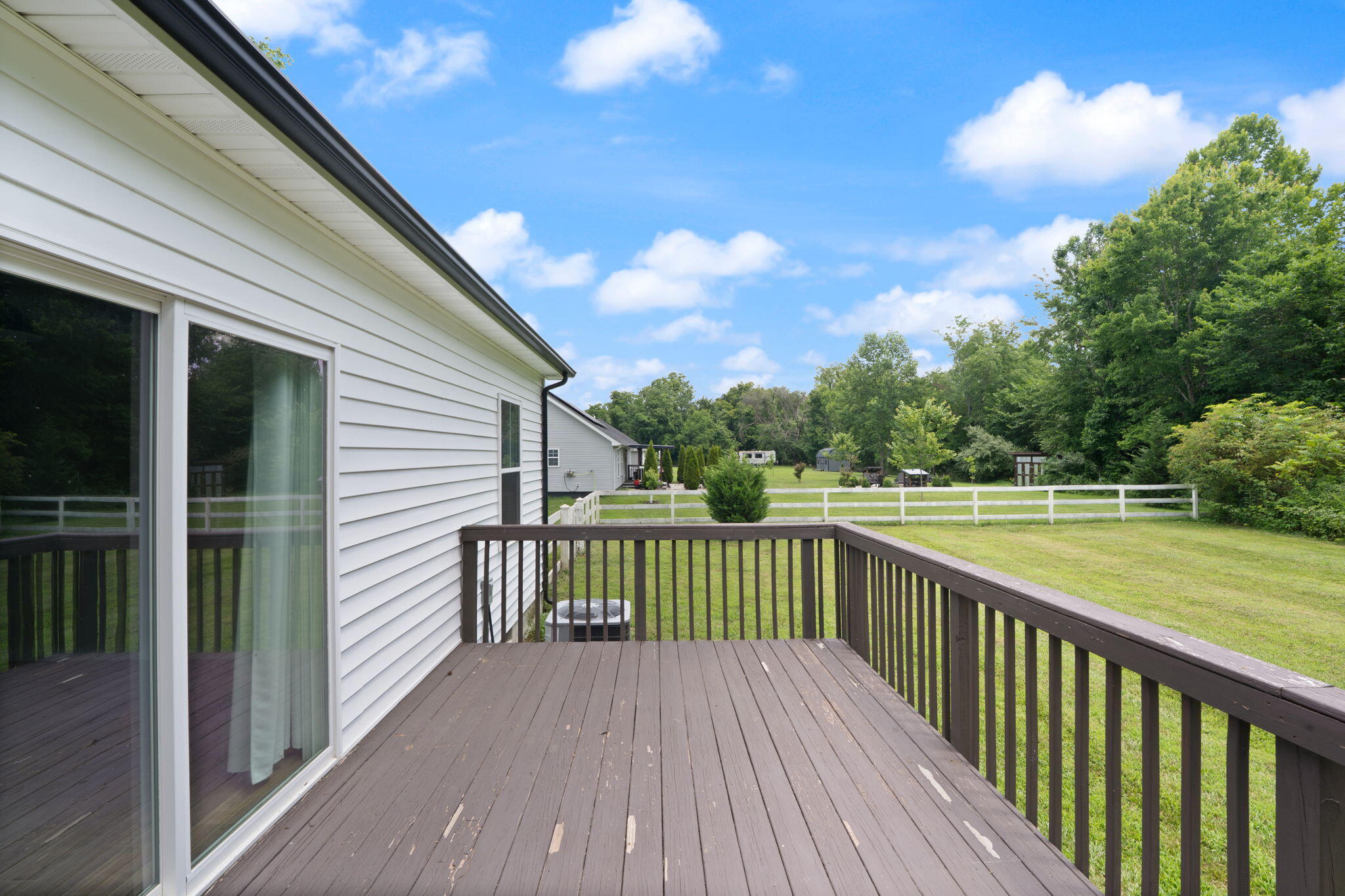 509 Old Midland Trail Property Photo 49