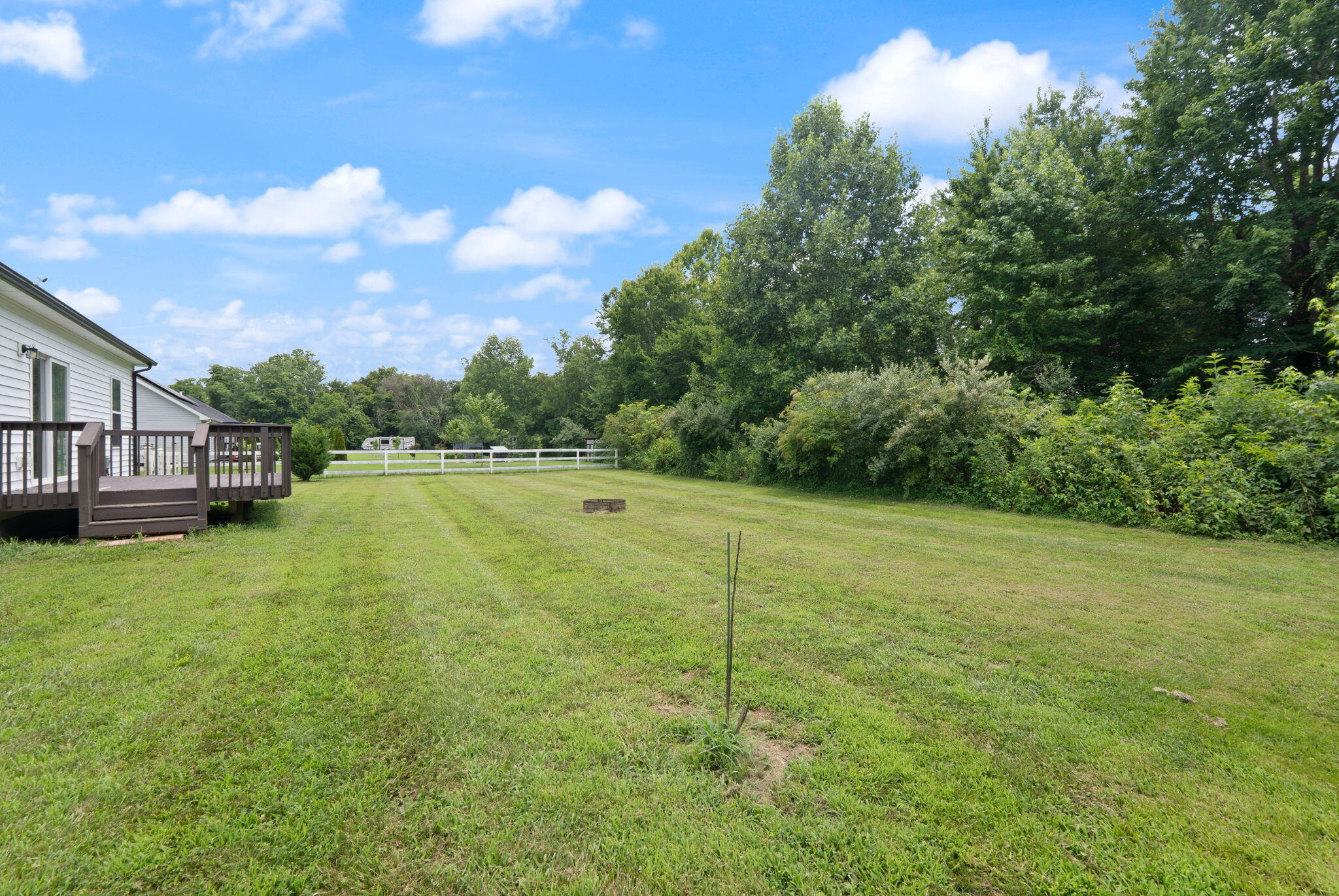 509 Old Midland Trail Property Photo 52