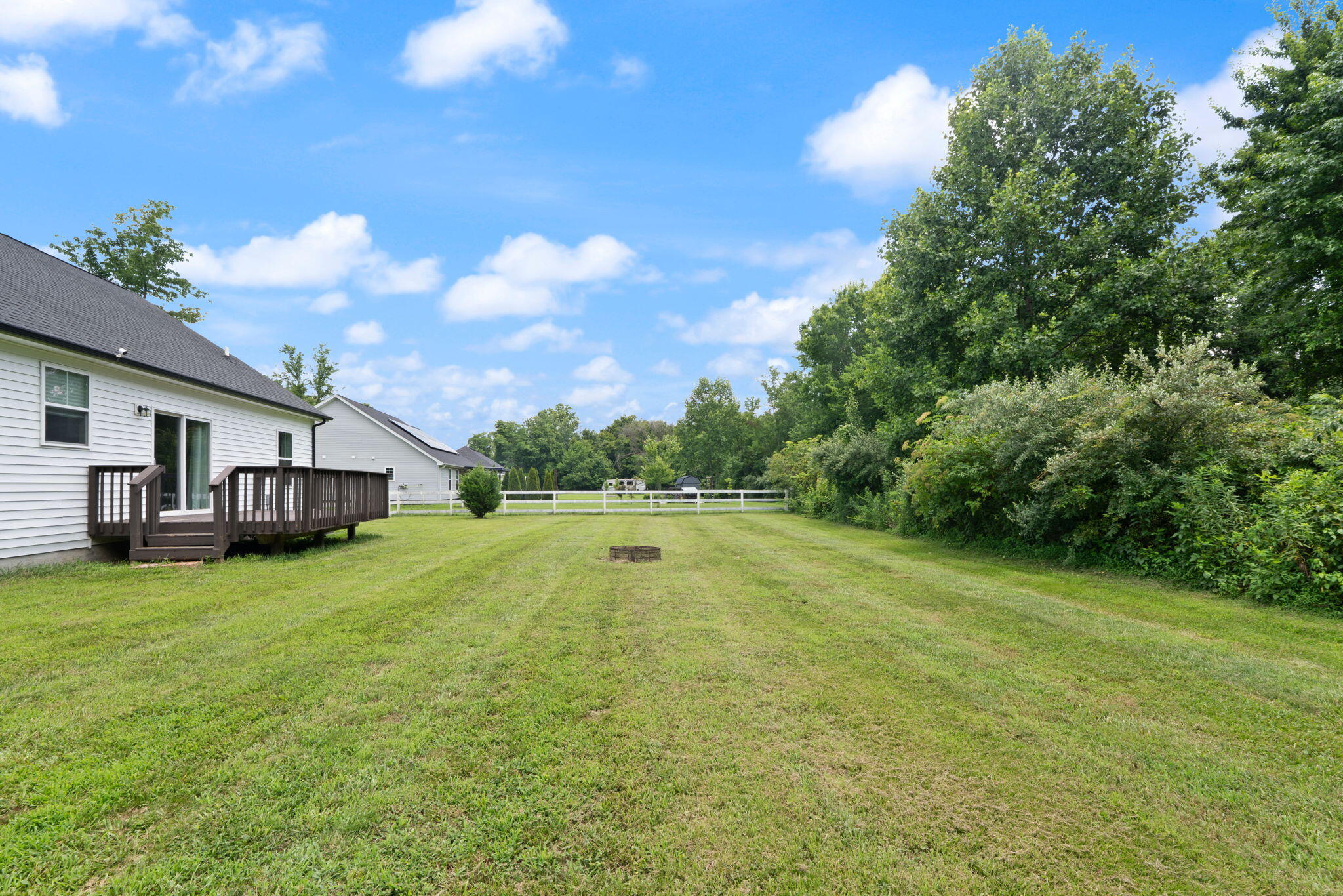 509 Old Midland Trail Property Photo 53