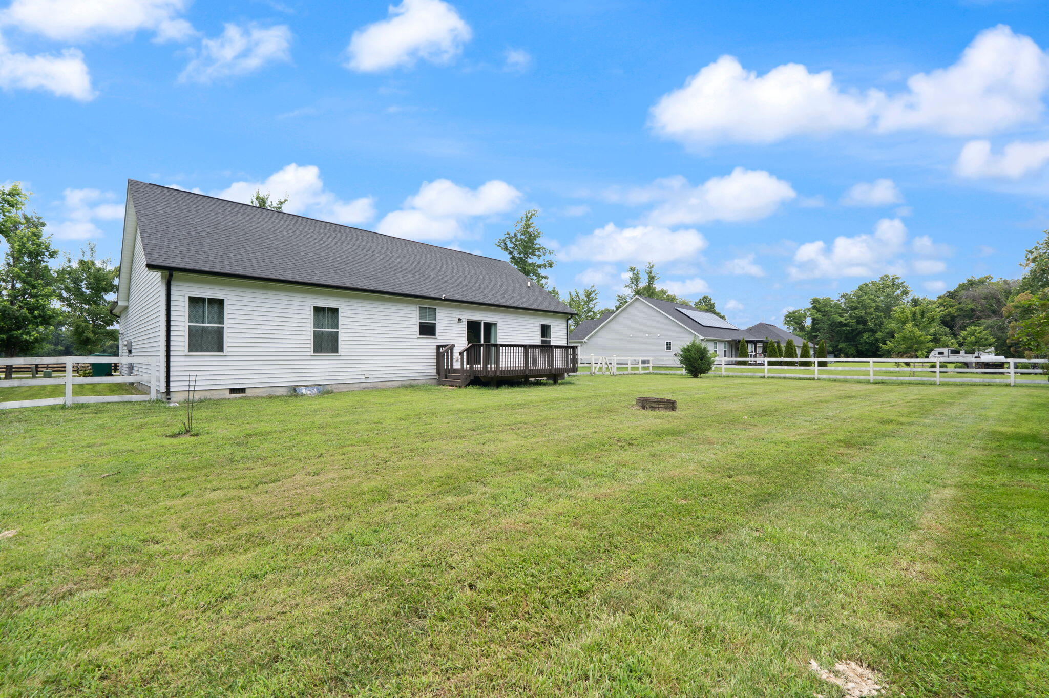 509 Old Midland Trail Property Photo 54