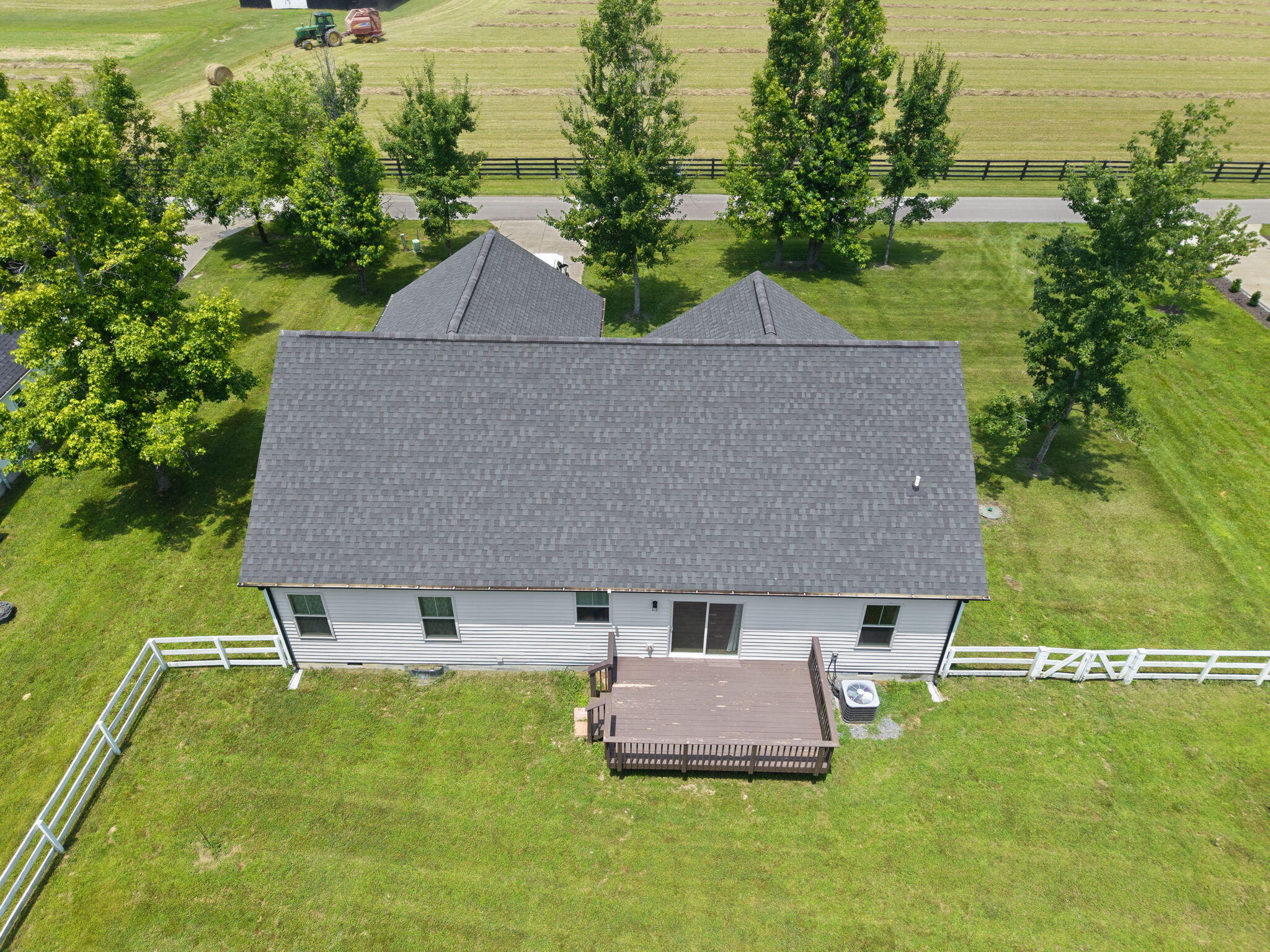509 Old Midland Trail Property Photo 60
