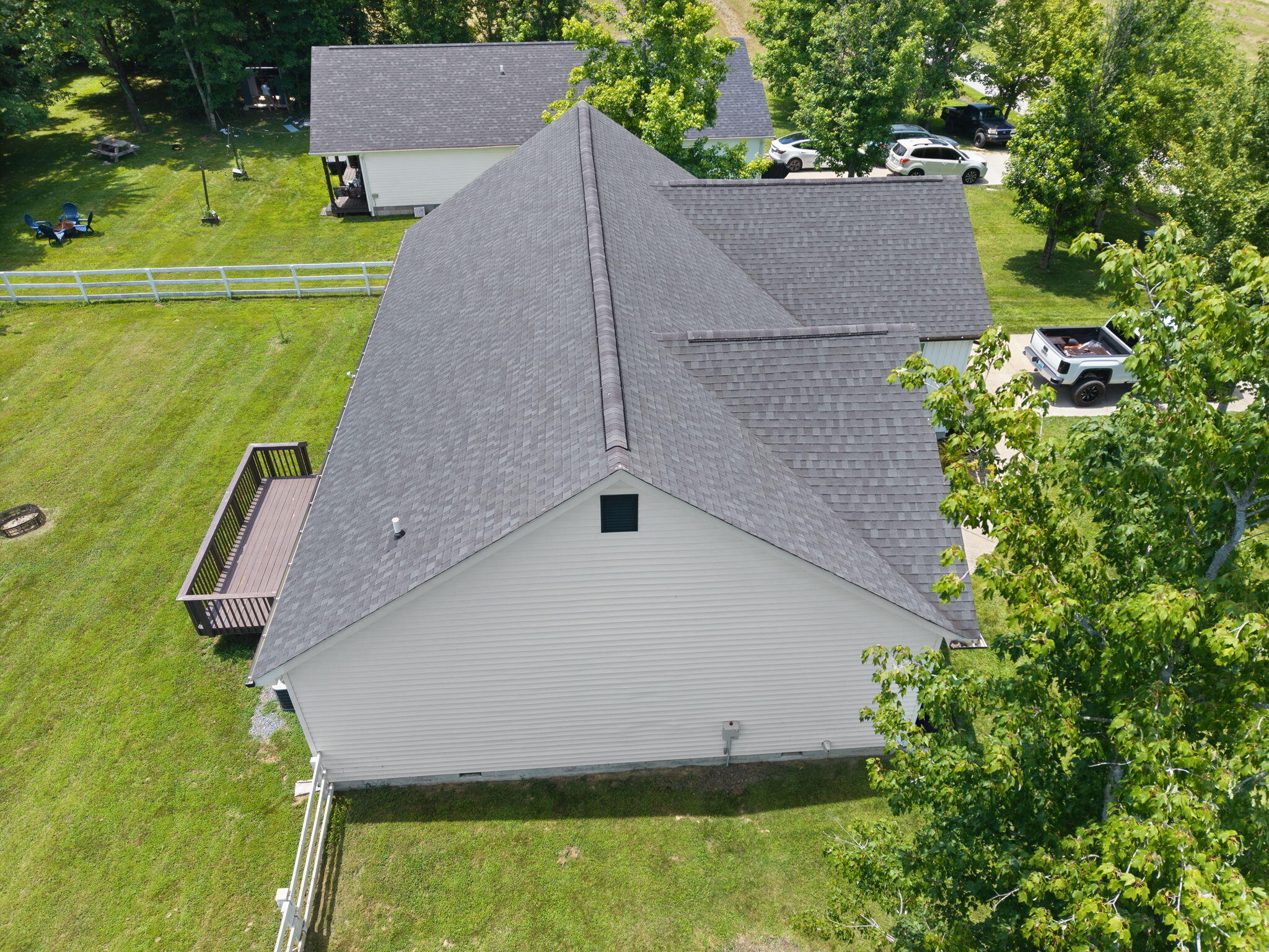 509 Old Midland Trail Property Photo 63