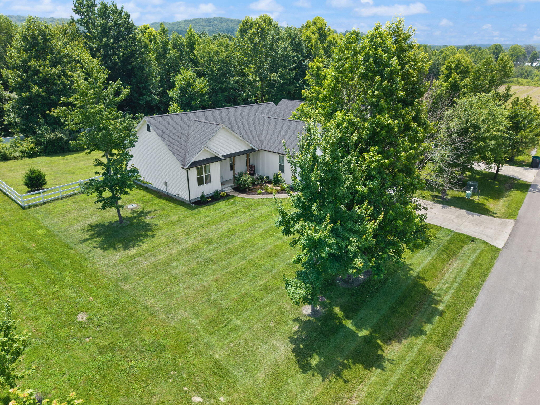 509 Old Midland Trail Property Photo 66