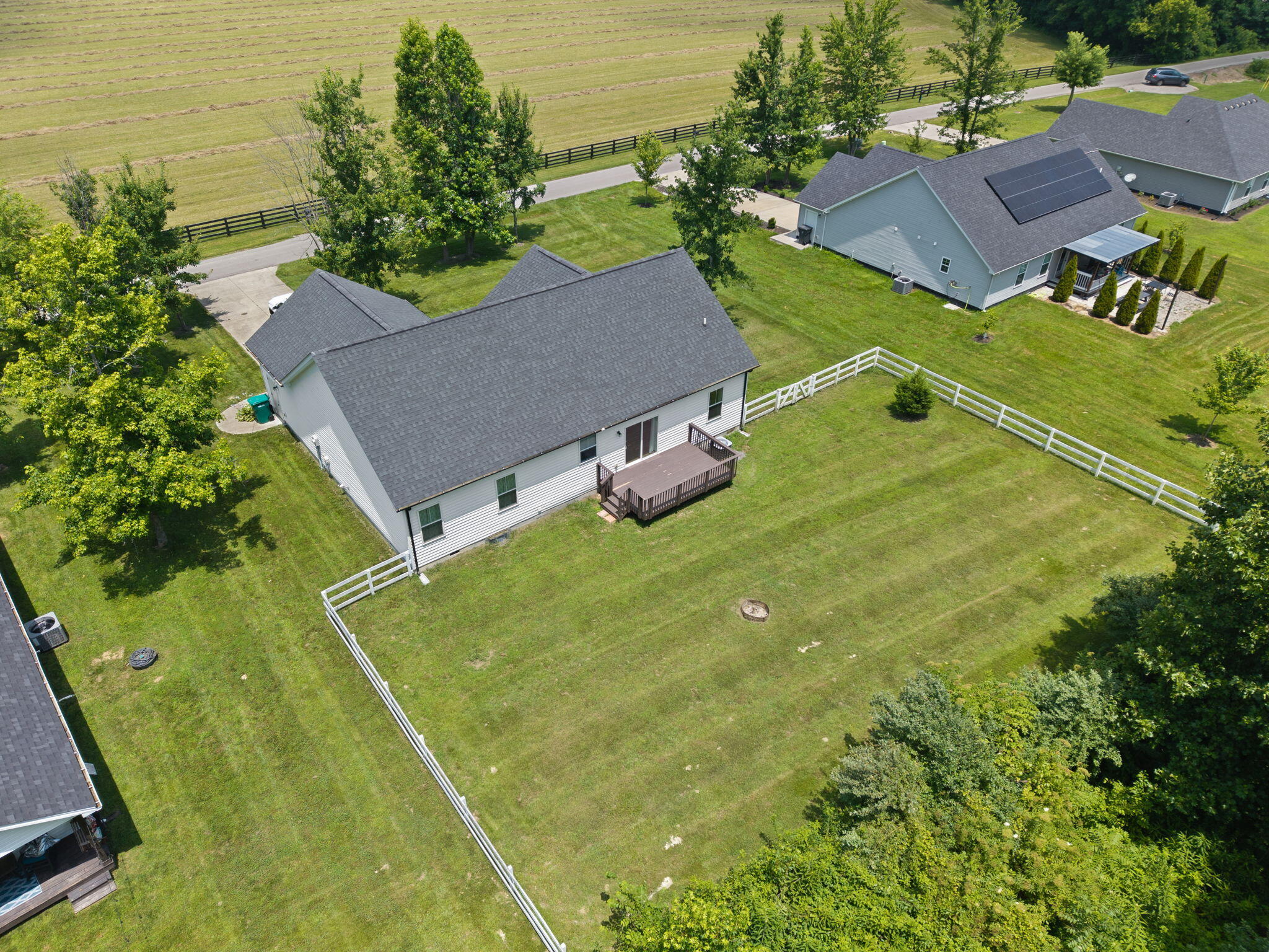 509 Old Midland Trail Property Photo 69