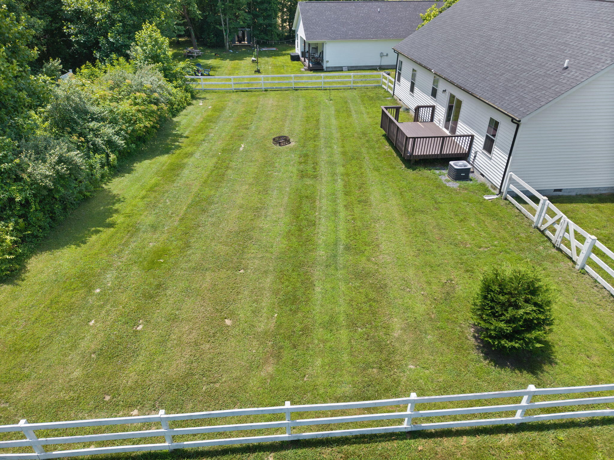 509 Old Midland Trail Property Photo 71