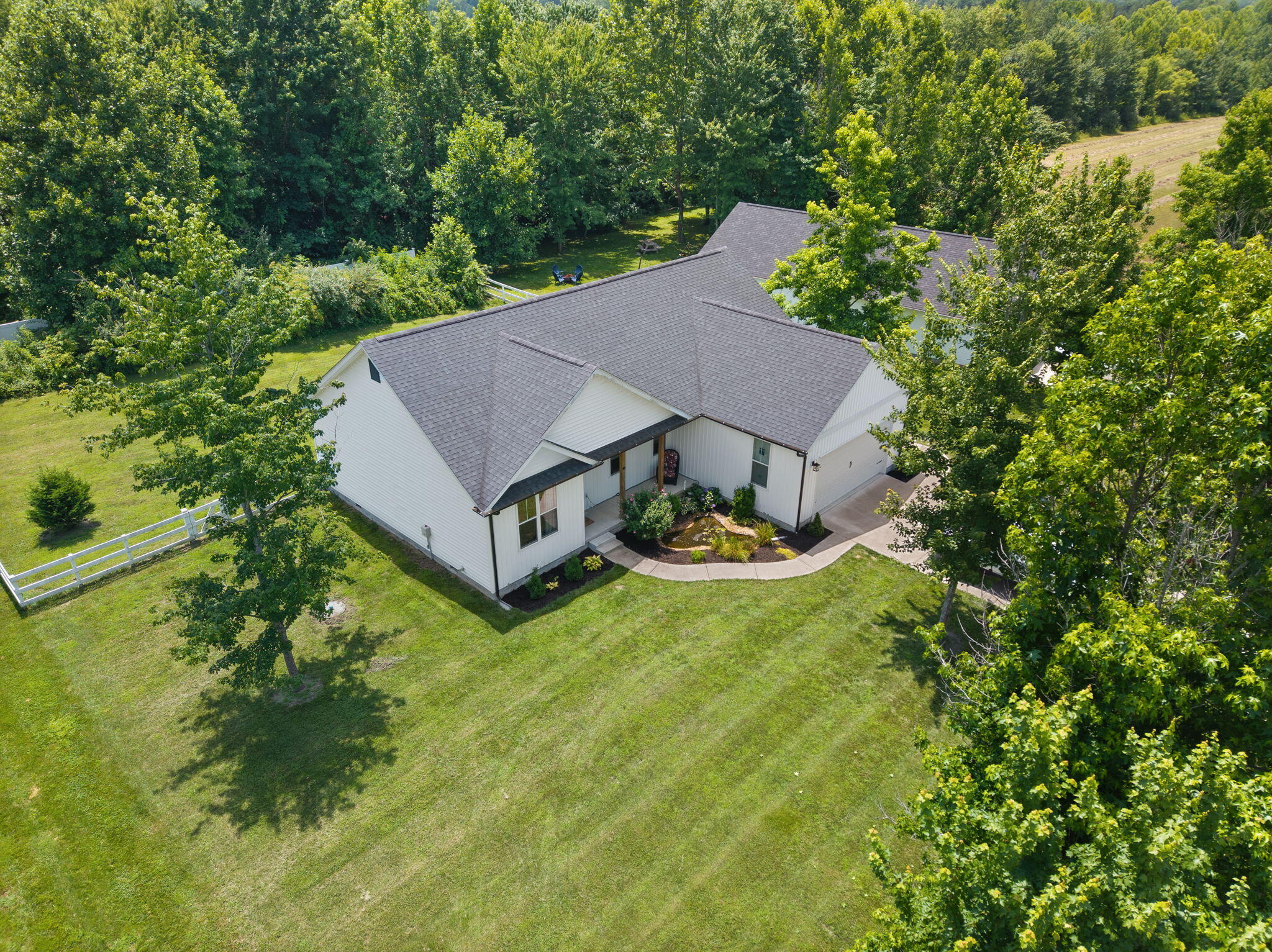 509 Old Midland Trail Property Photo 72