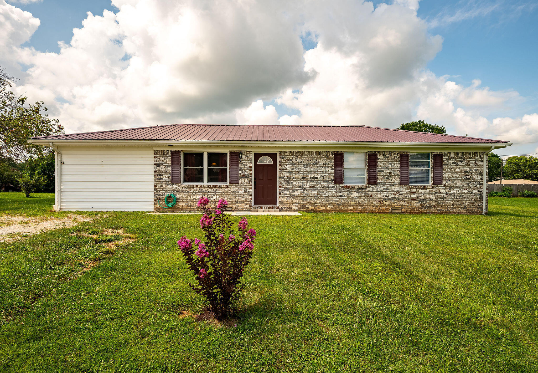 342 Highway 1808 Property Photo 1