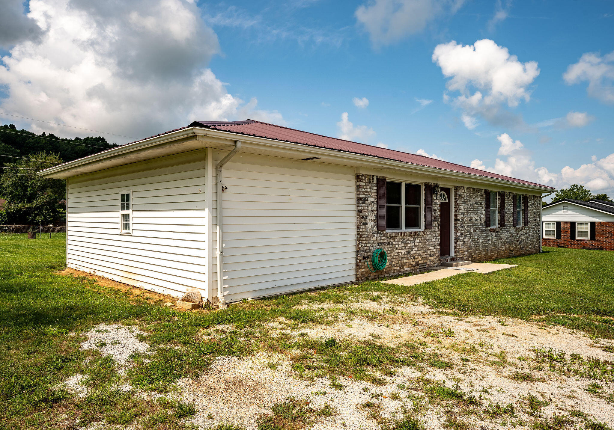 342 Highway 1808 Property Photo 3