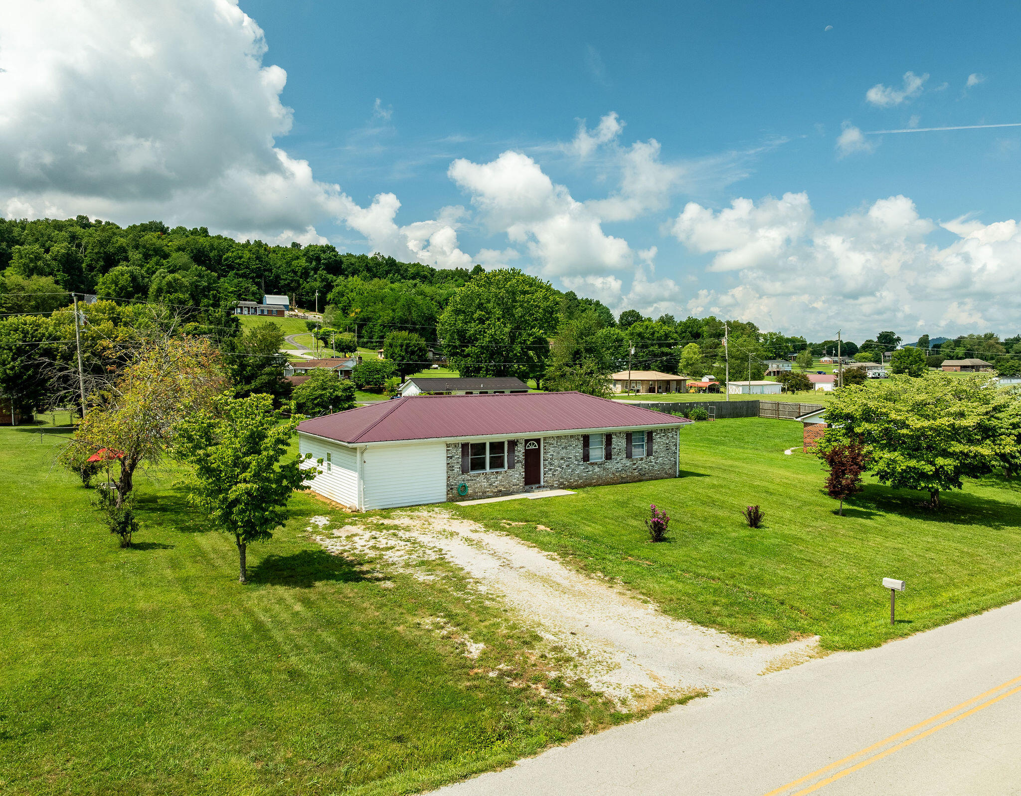 342 Highway 1808 Property Photo 4