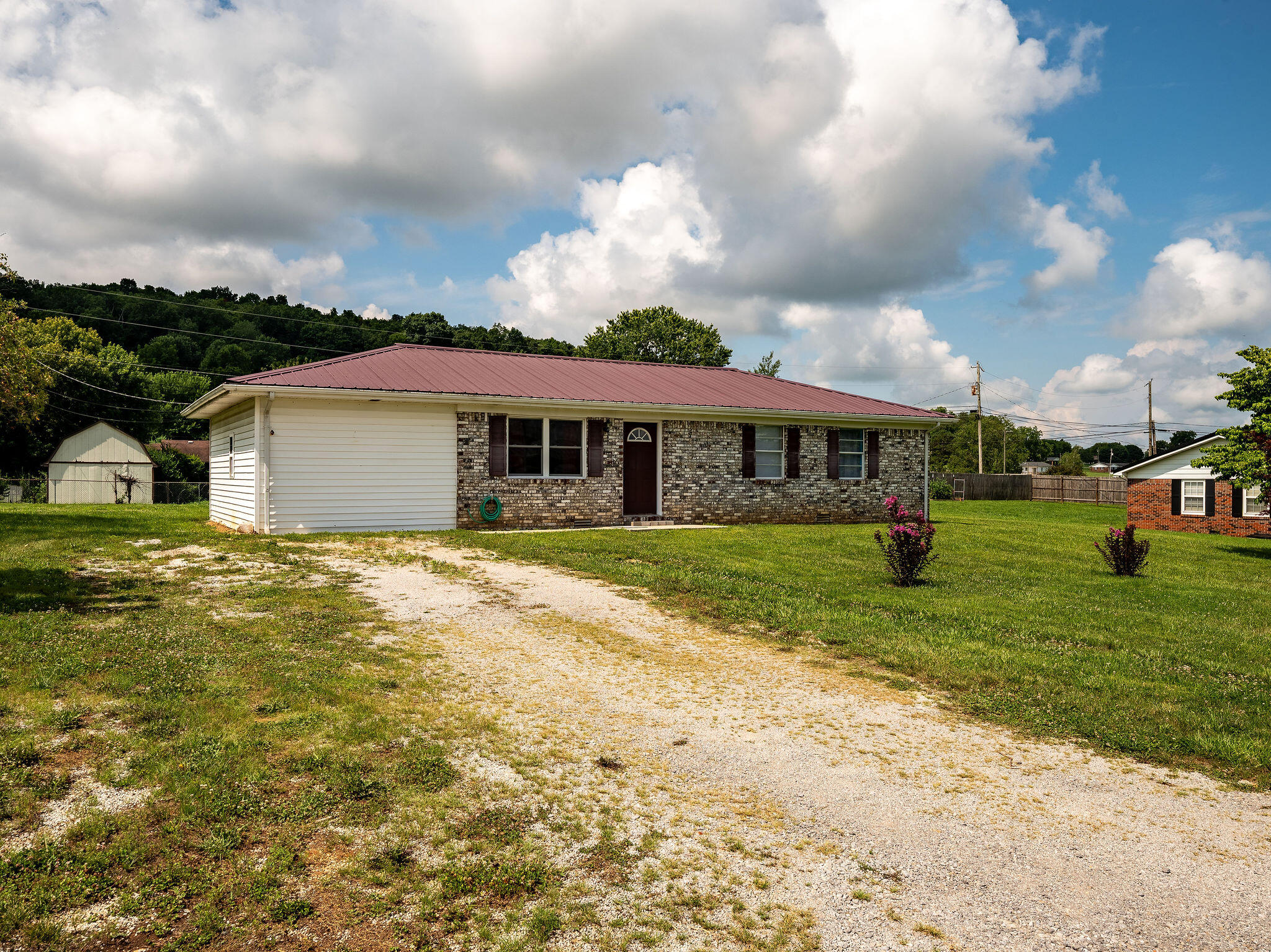 342 Highway 1808 Property Photo 5