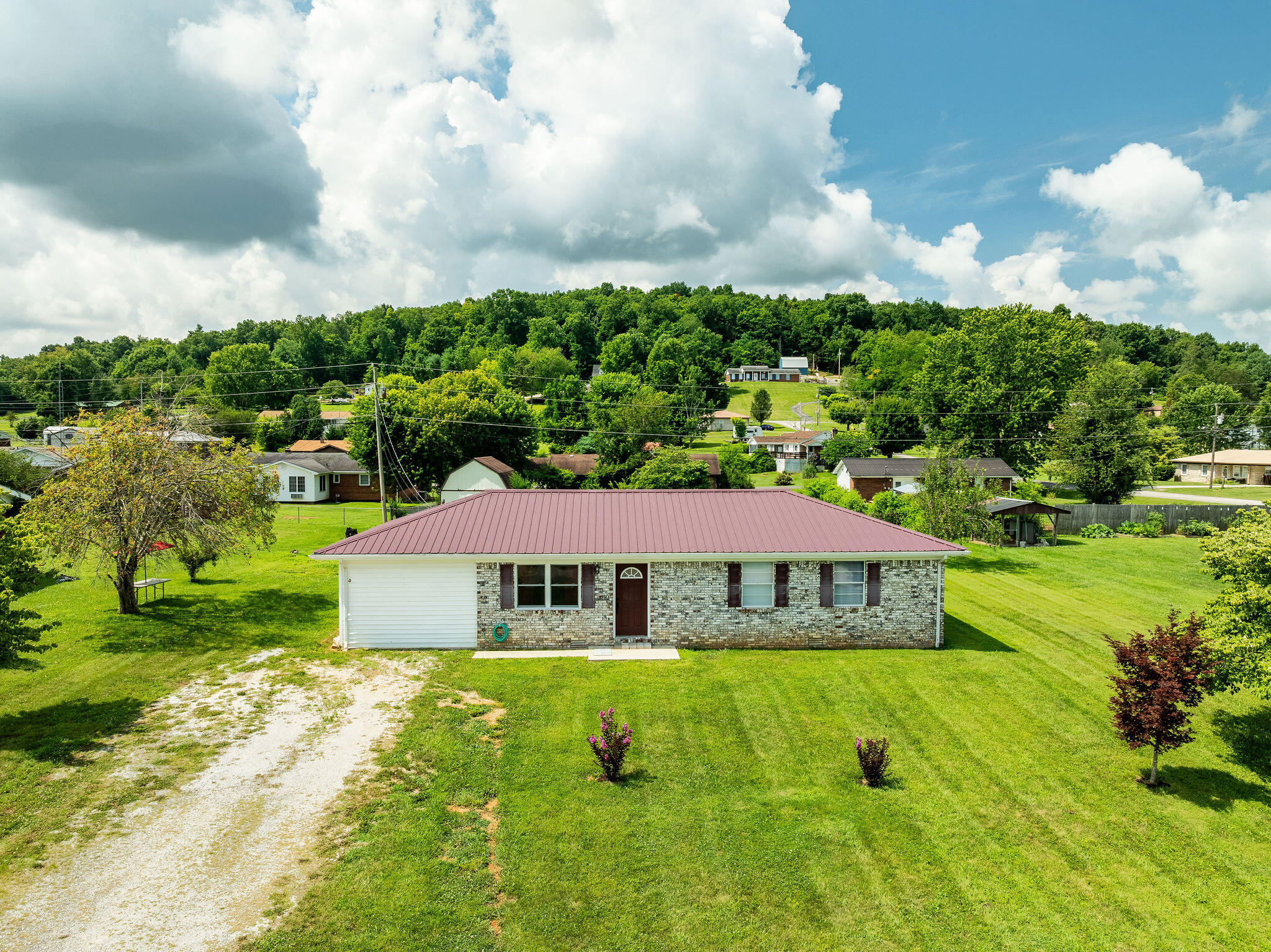 342 Highway 1808 Property Photo 6