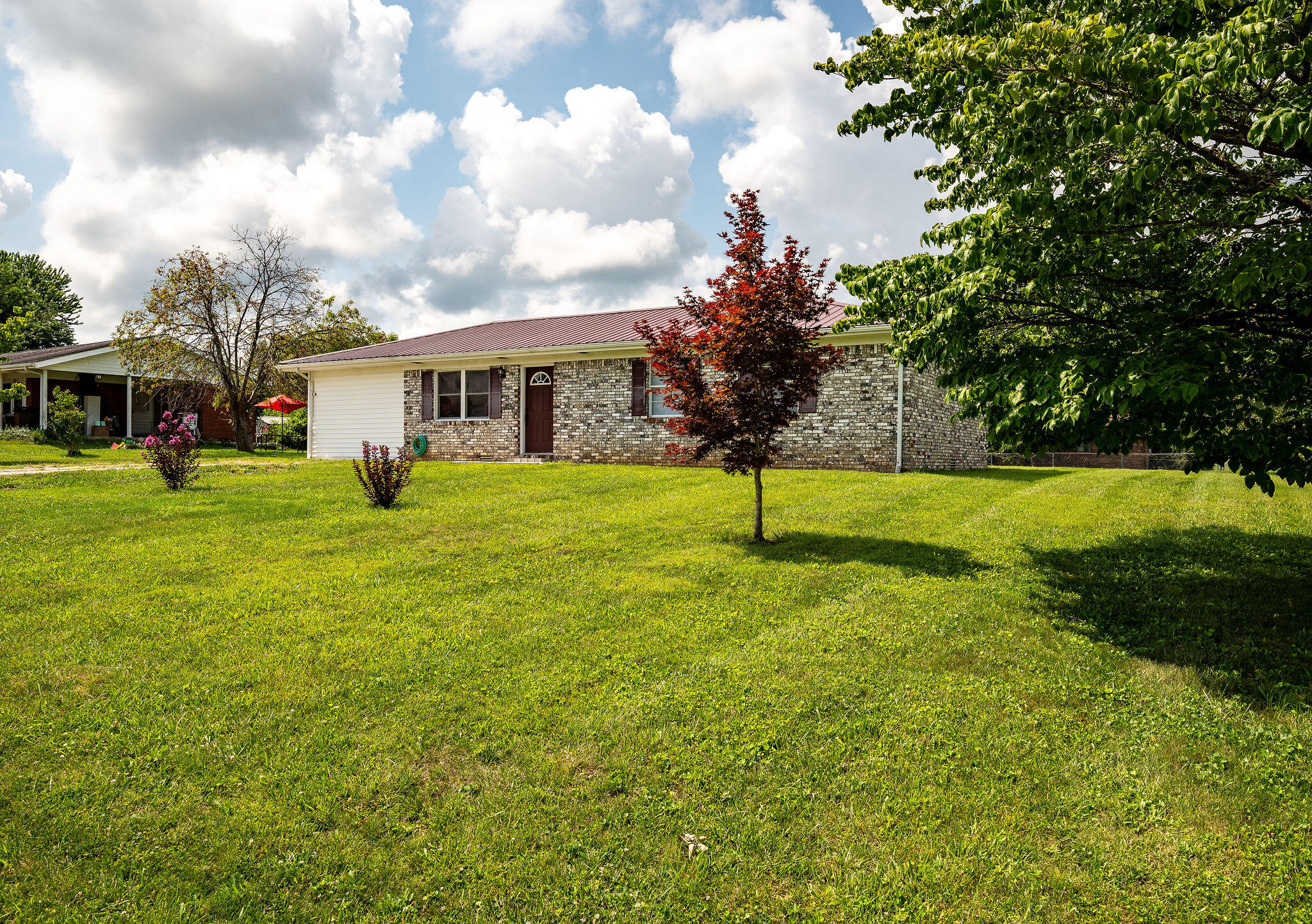 342 Highway 1808 Property Photo 7