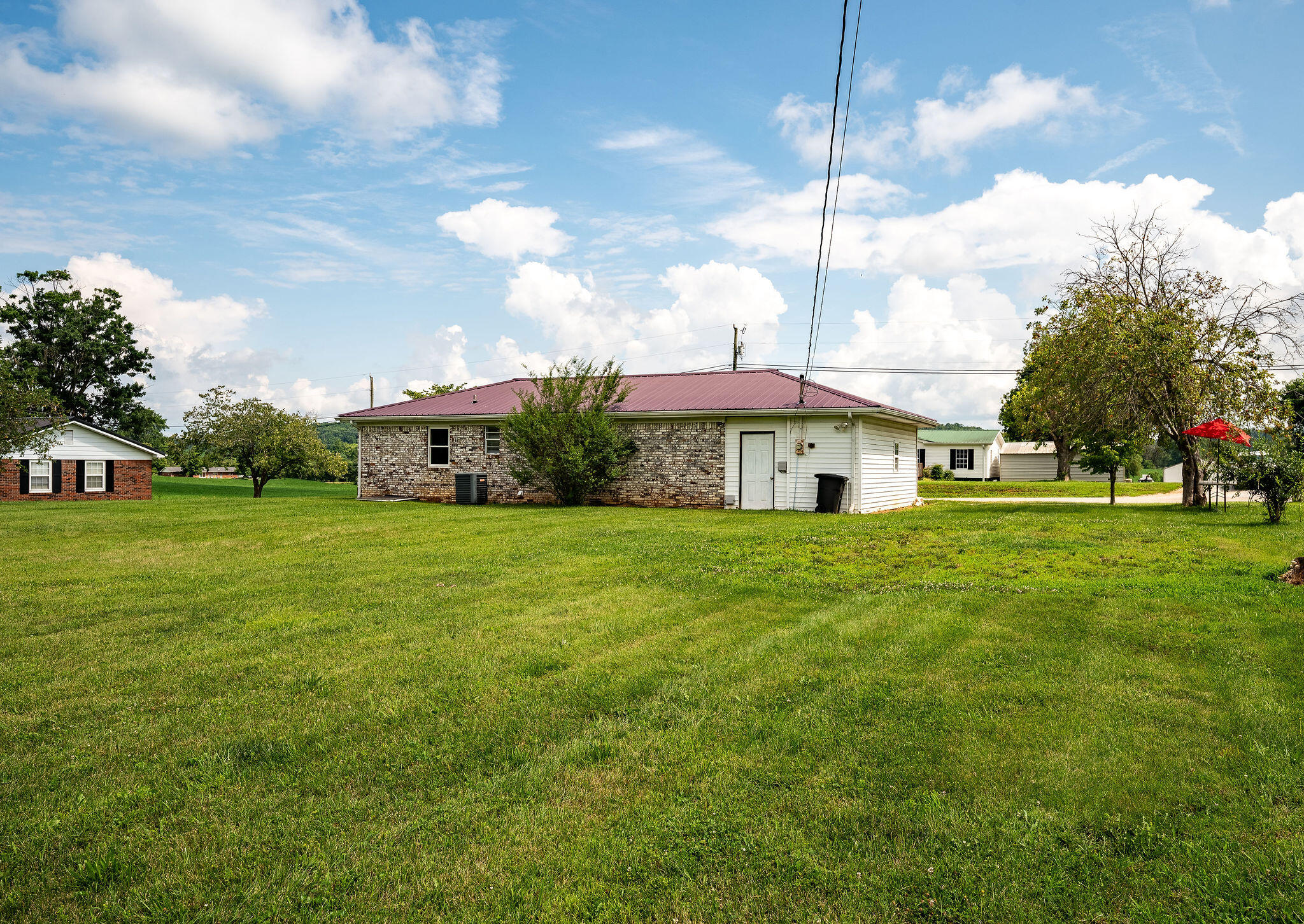342 Highway 1808 Property Photo 9
