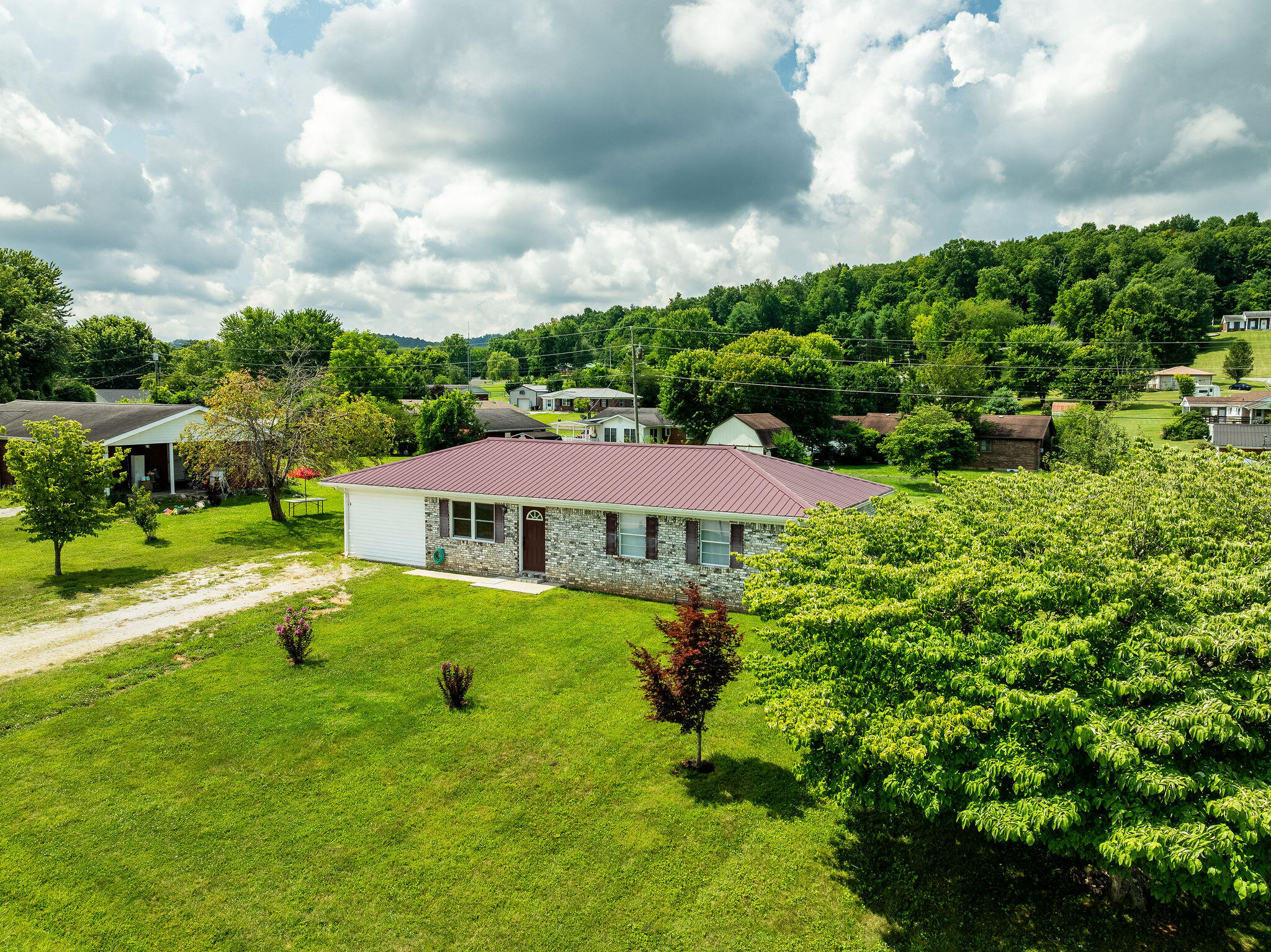 342 Highway 1808 Property Photo 10