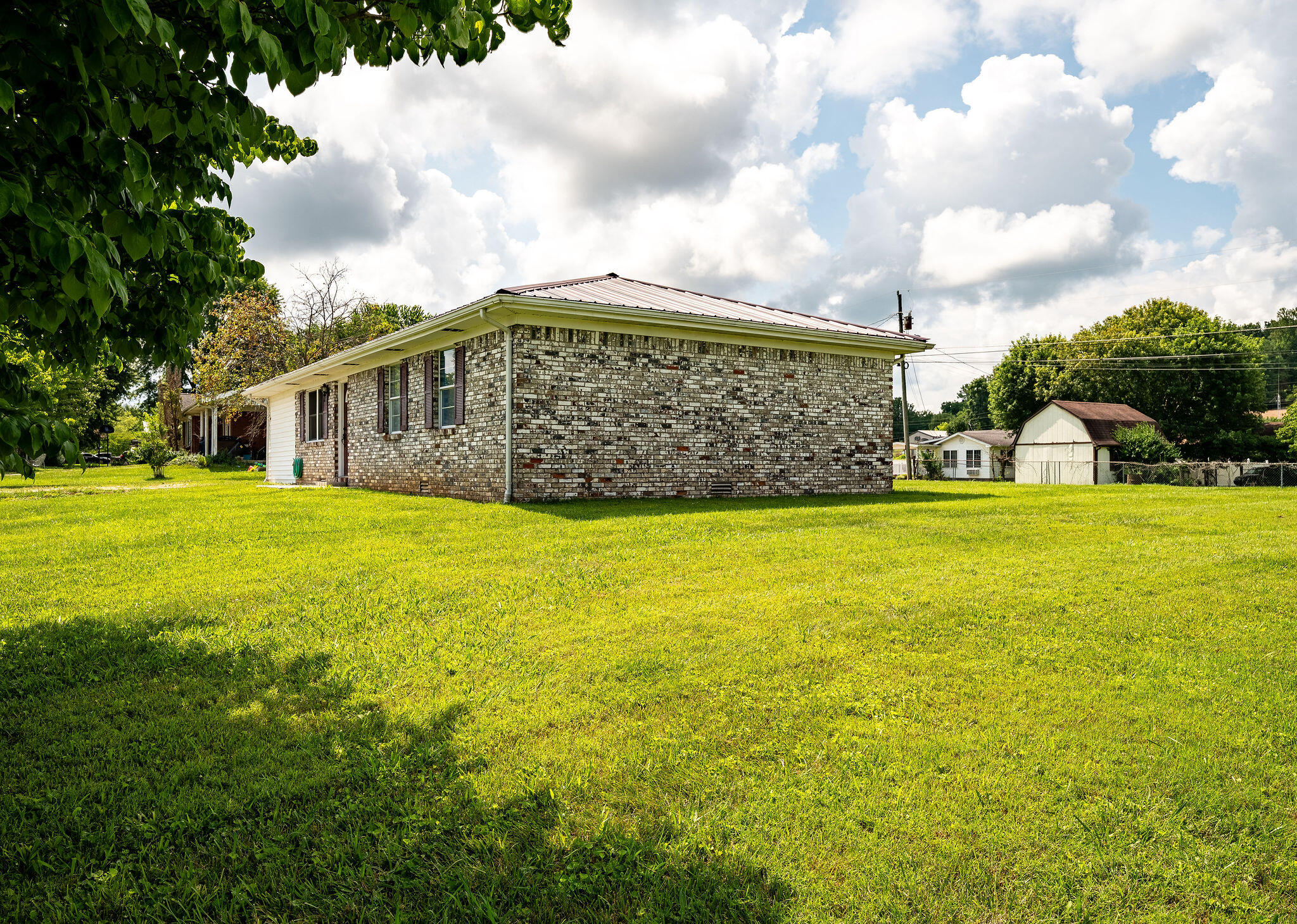 342 Highway 1808 Property Photo 11