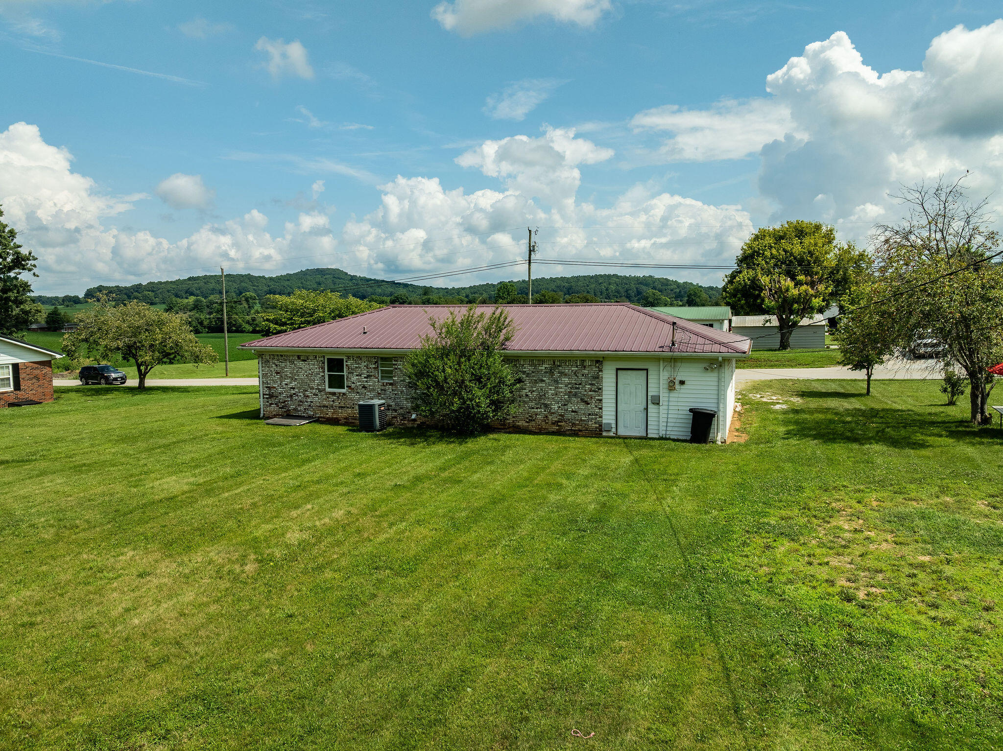 342 Highway 1808 Property Photo 12