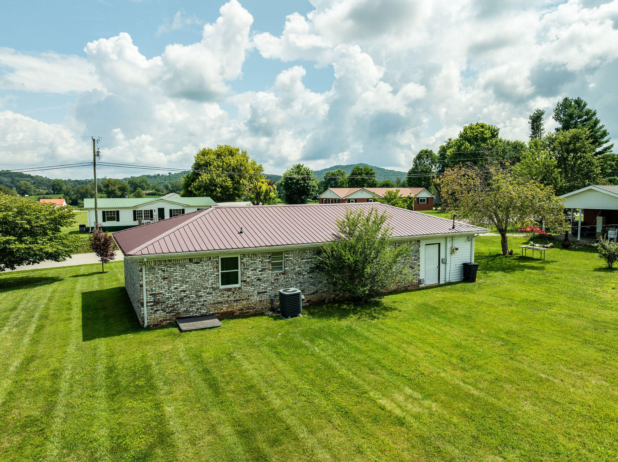 342 Highway 1808 Property Photo 13