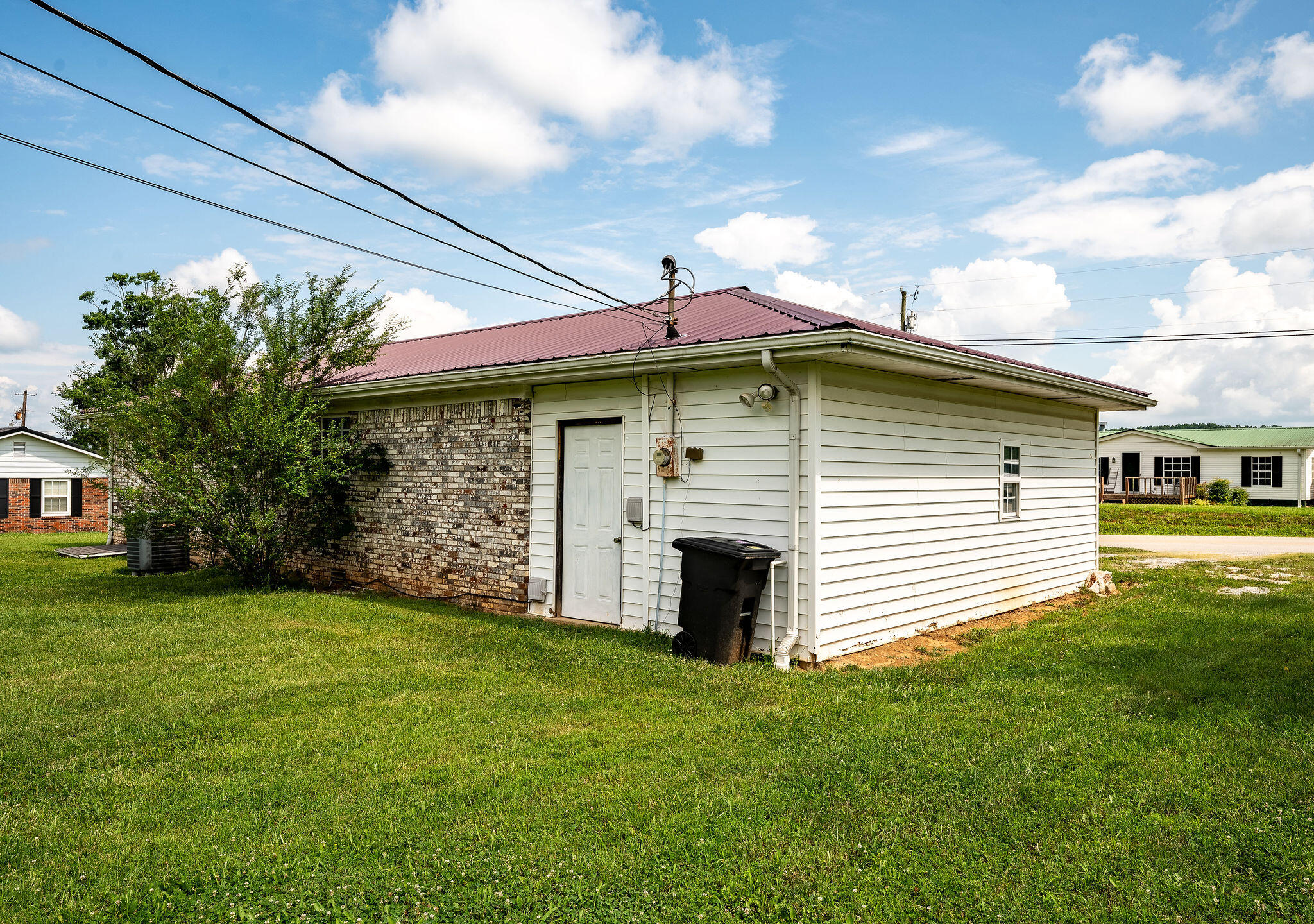 342 Highway 1808 Property Photo 14