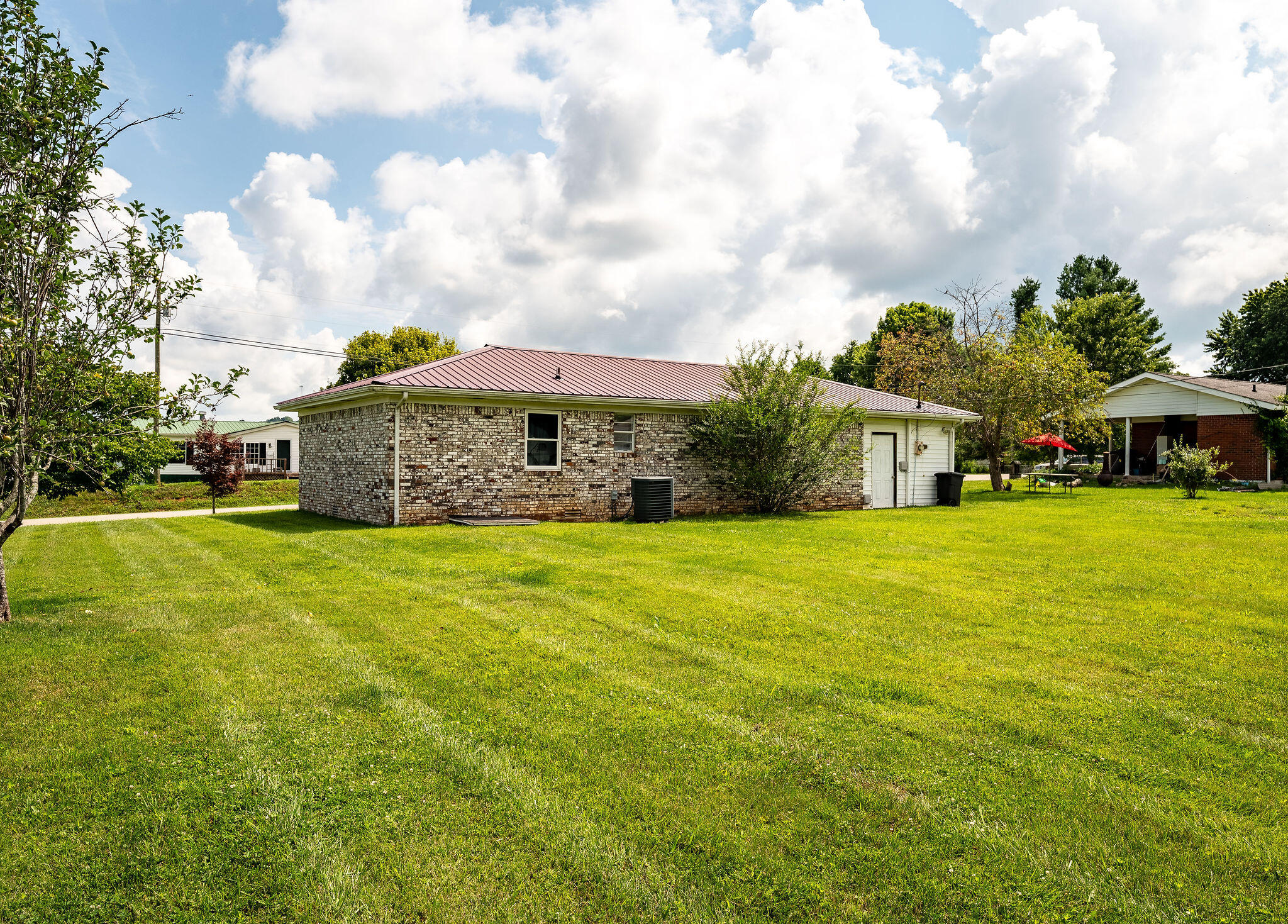 342 Highway 1808 Property Photo 15