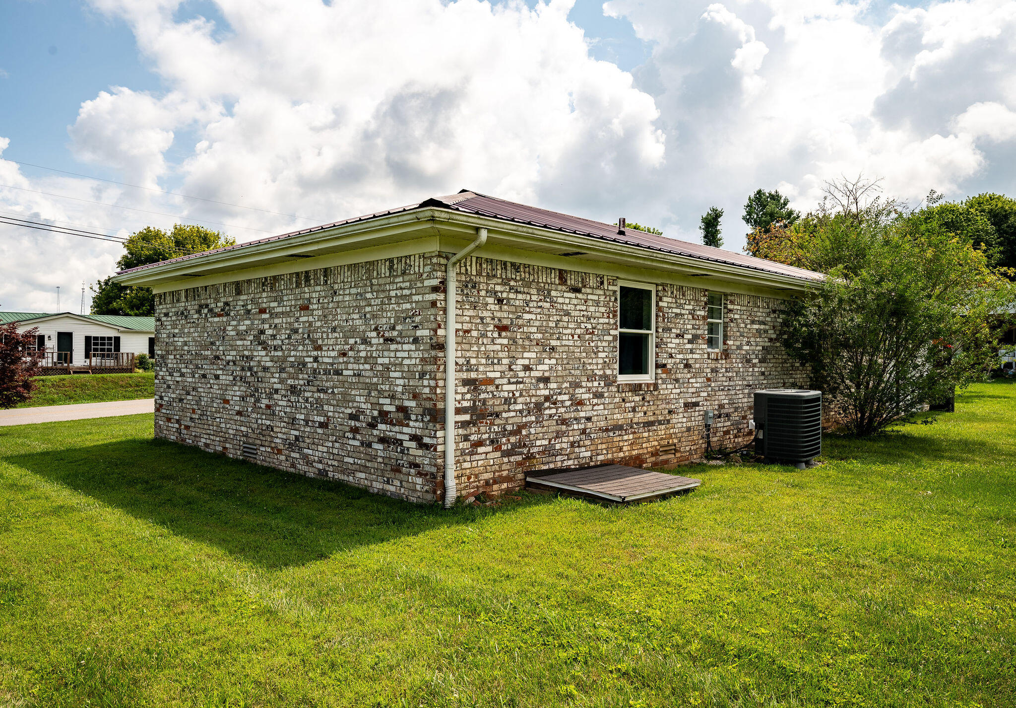 342 Highway 1808 Property Photo 16