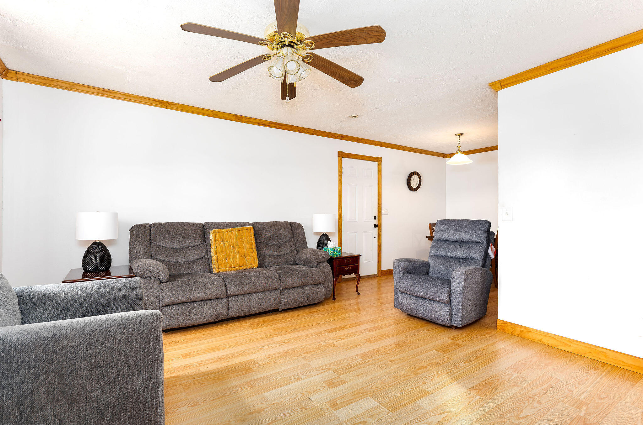 342 Highway 1808 Property Photo 17