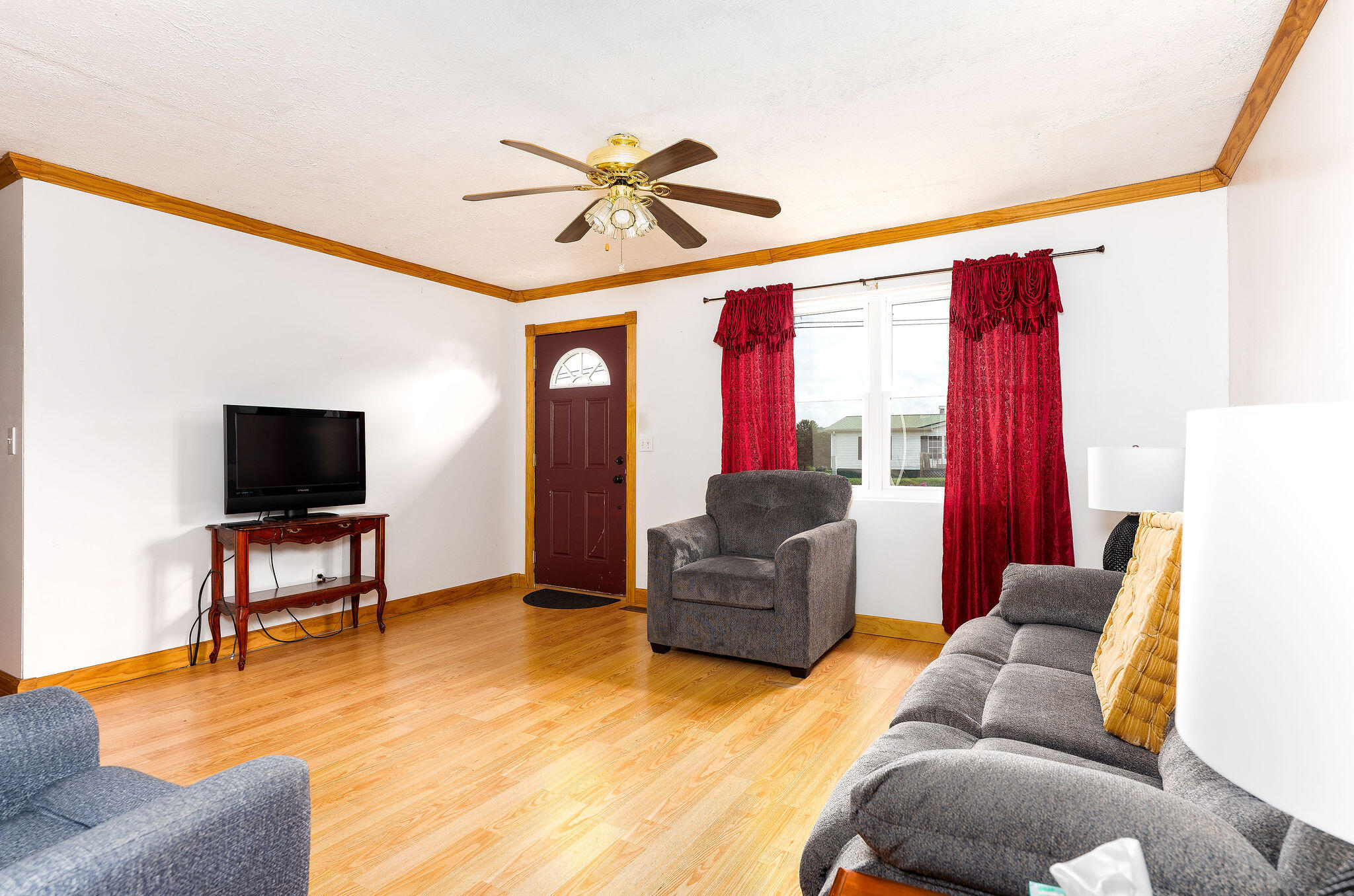 342 Highway 1808 Property Photo 18