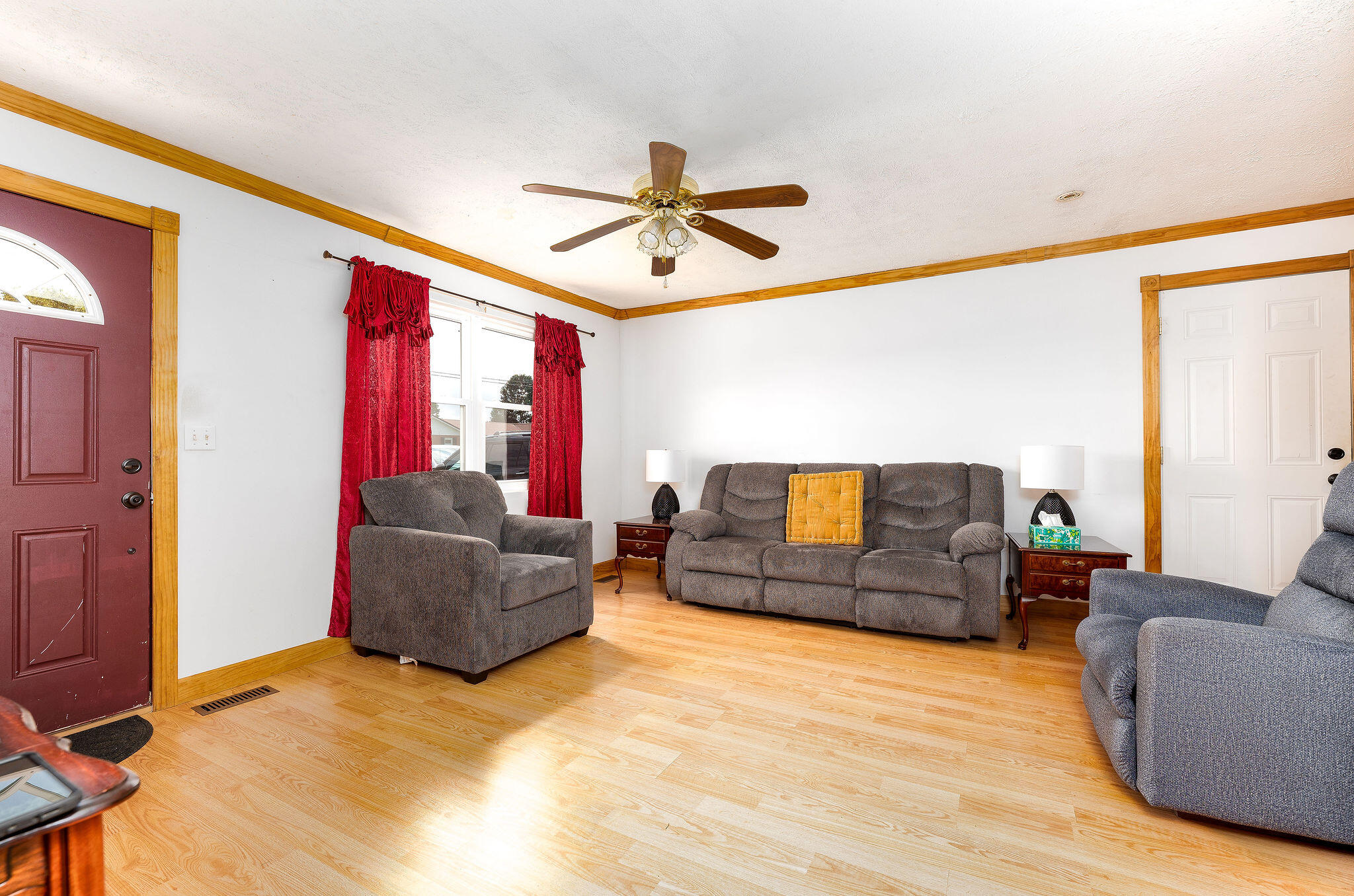 342 Highway 1808 Property Photo 19
