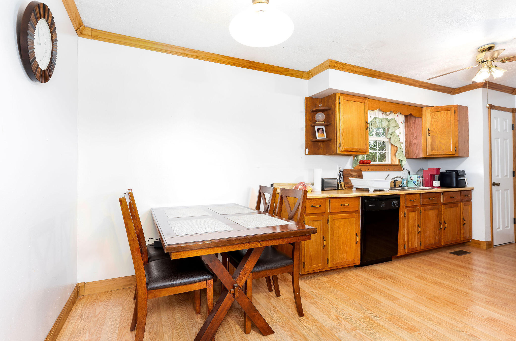 342 Highway 1808 Property Photo 20