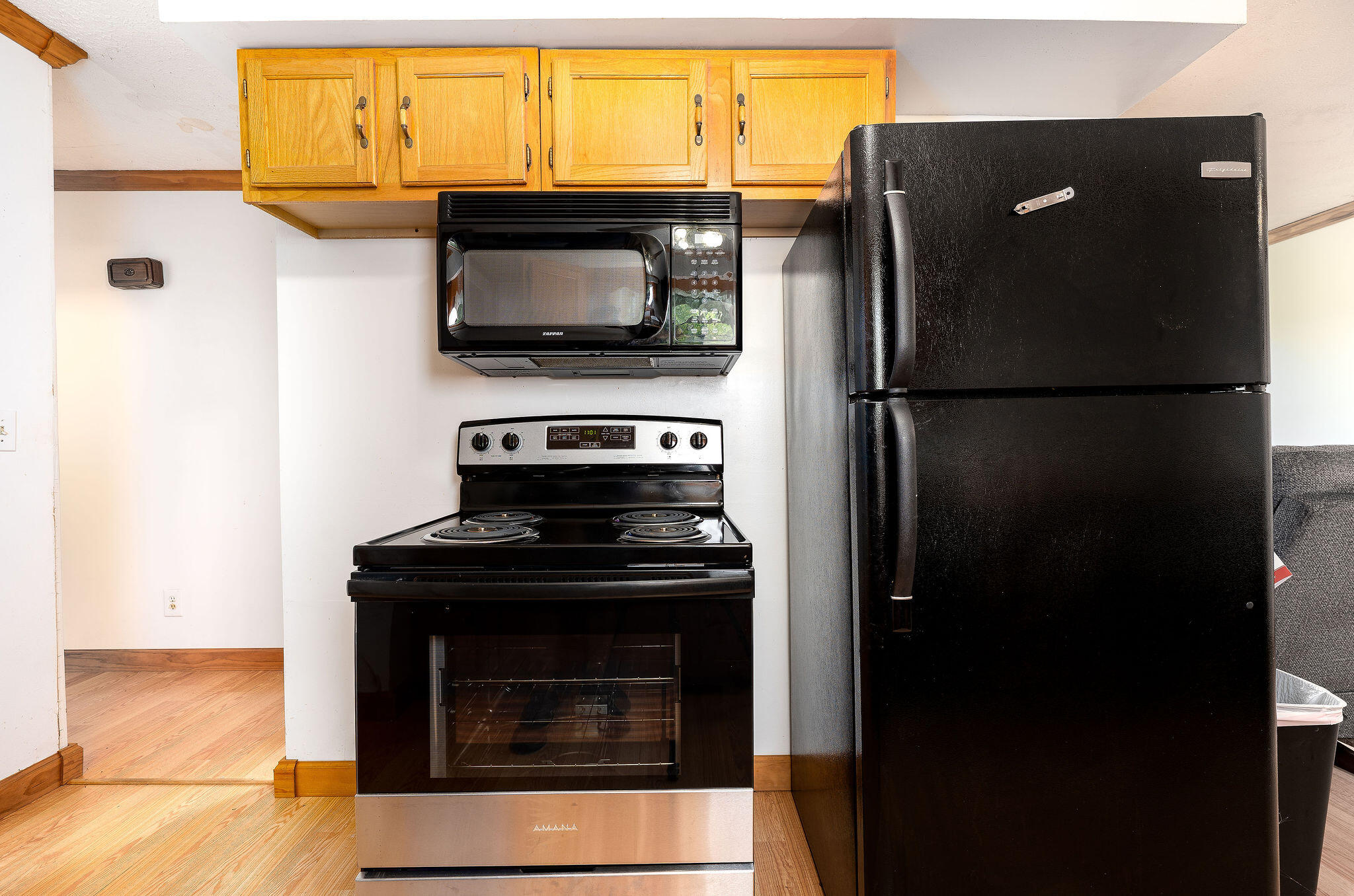 342 Highway 1808 Property Photo 21