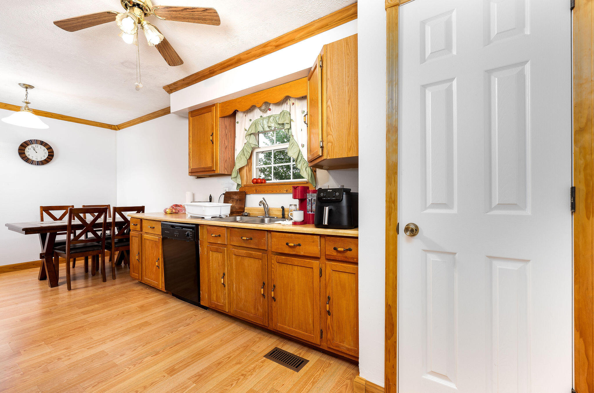 342 Highway 1808 Property Photo 22