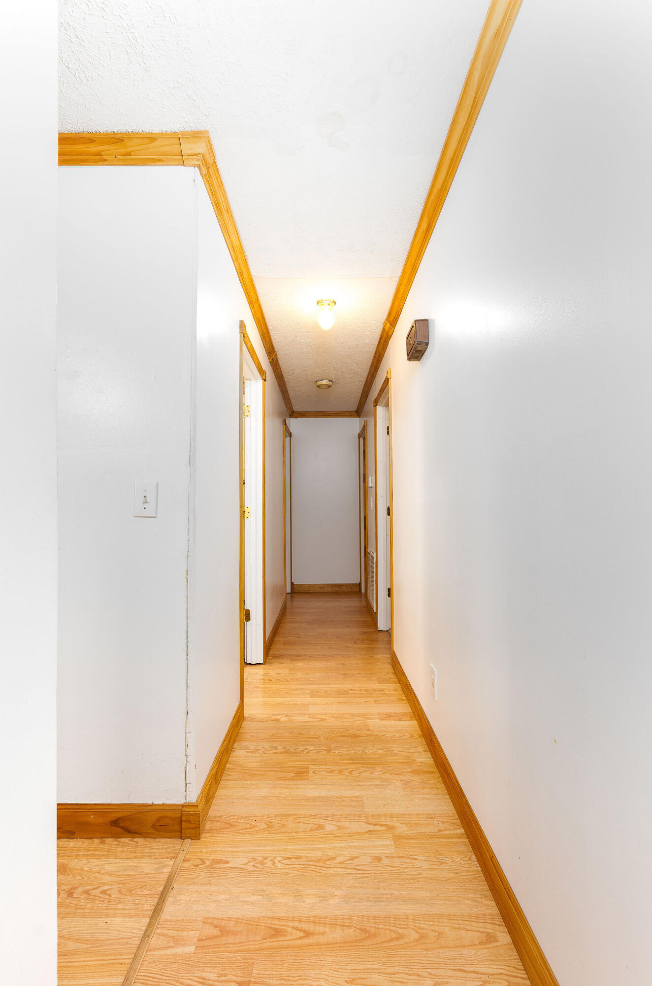 342 Highway 1808 Property Photo 24