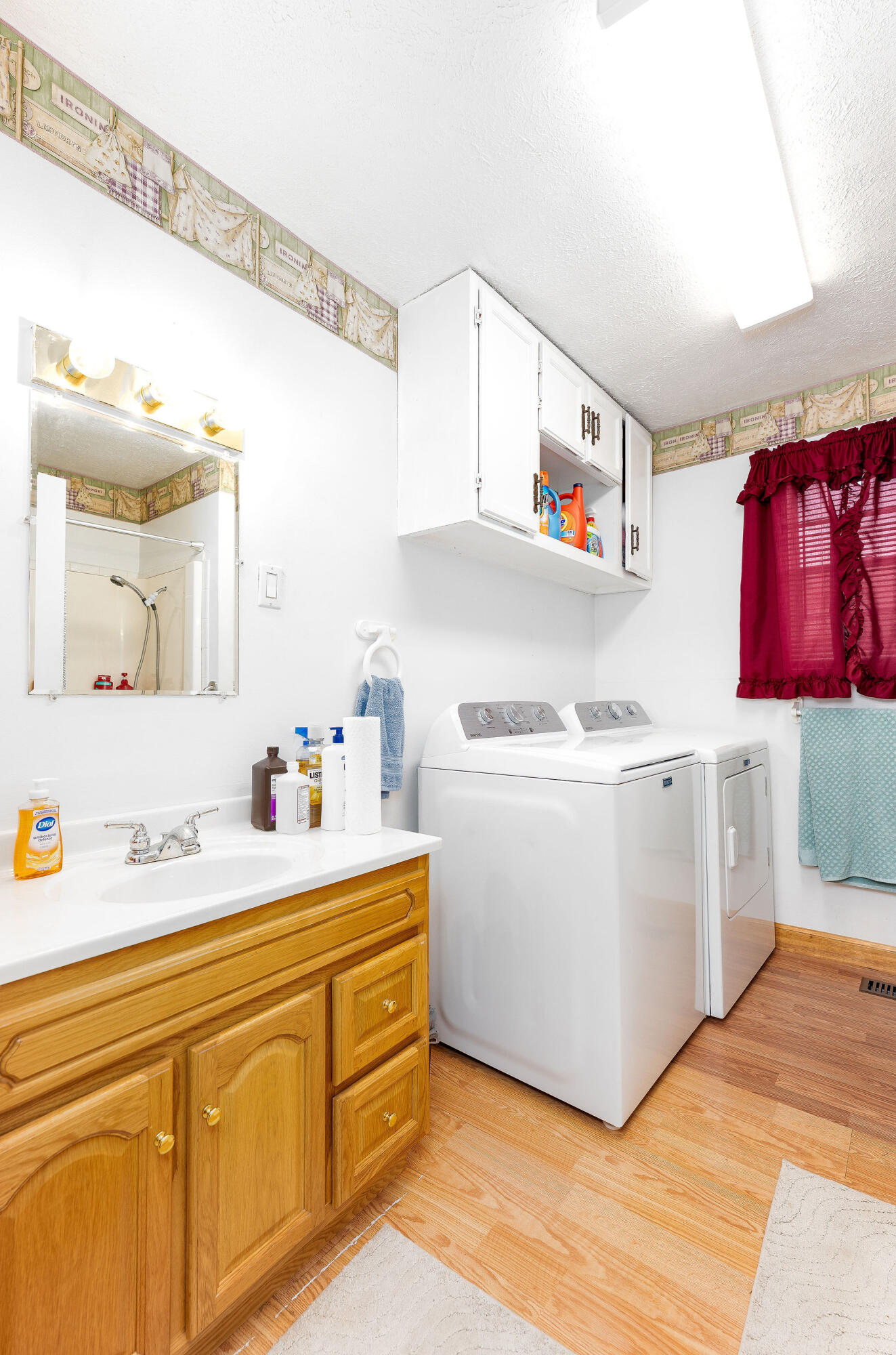 342 Highway 1808 Property Photo 25