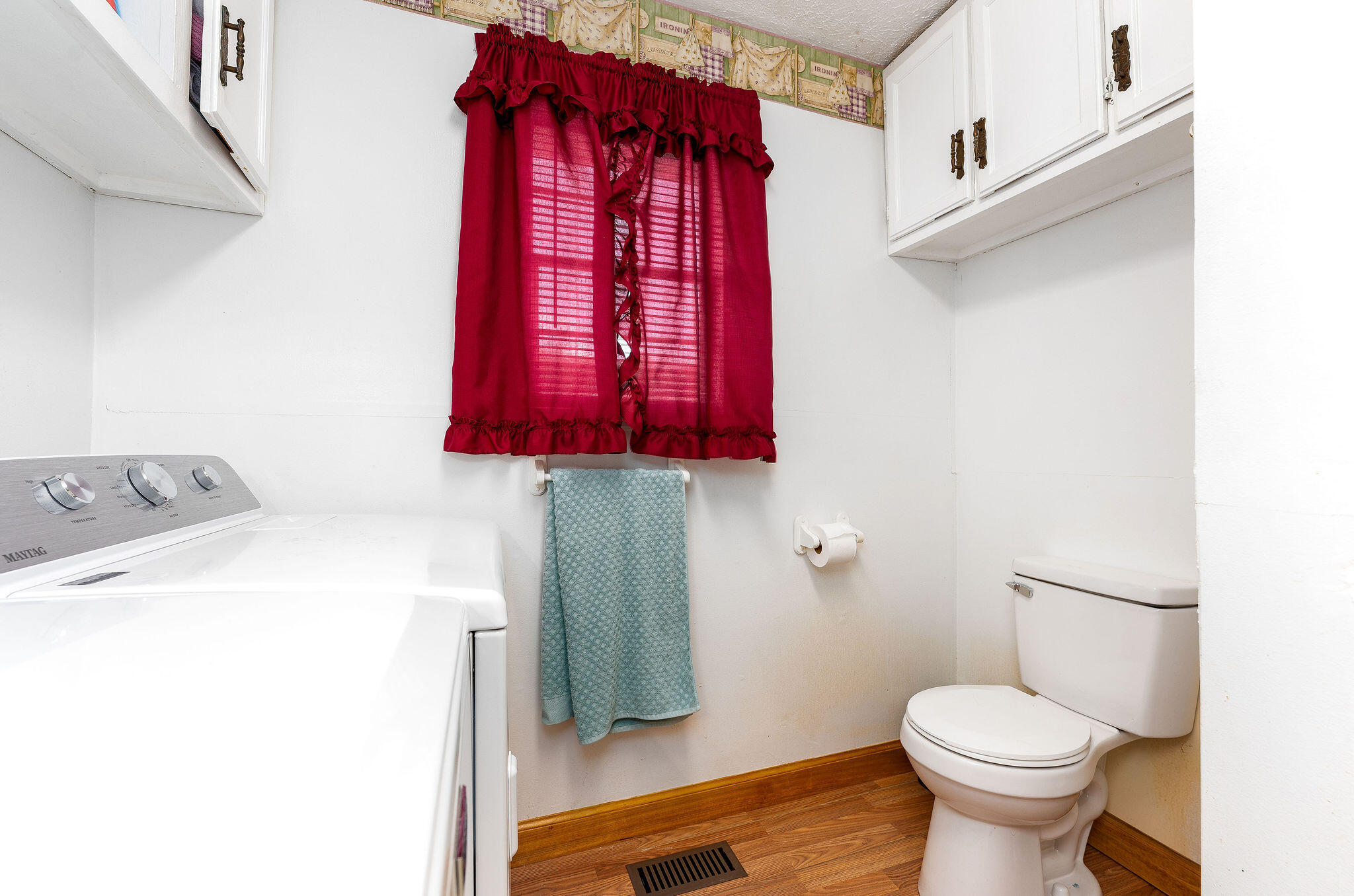 342 Highway 1808 Property Photo 26