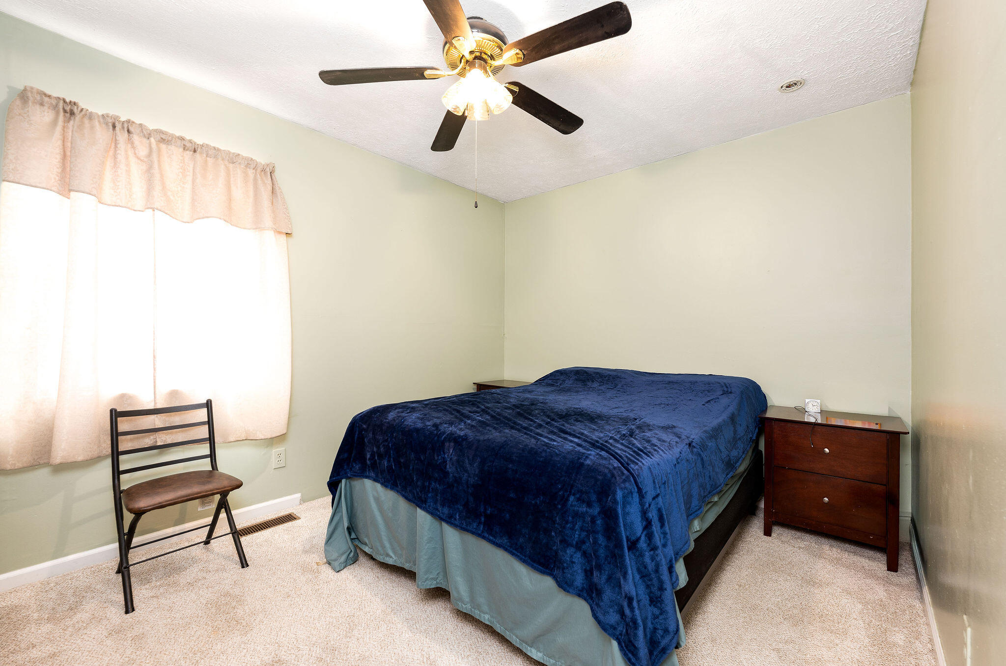 342 Highway 1808 Property Photo 27