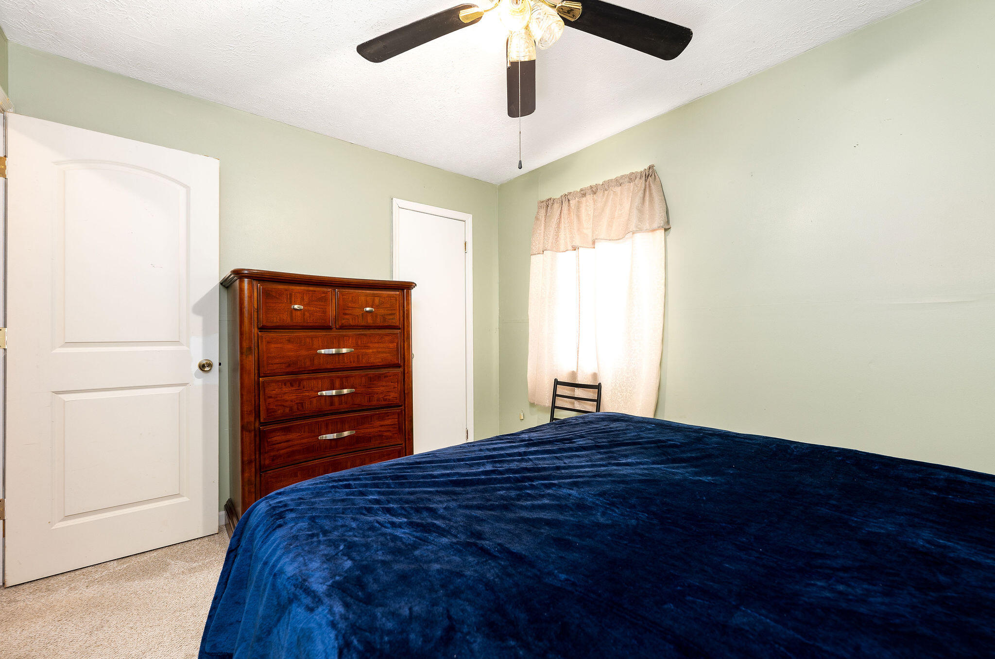 342 Highway 1808 Property Photo 28