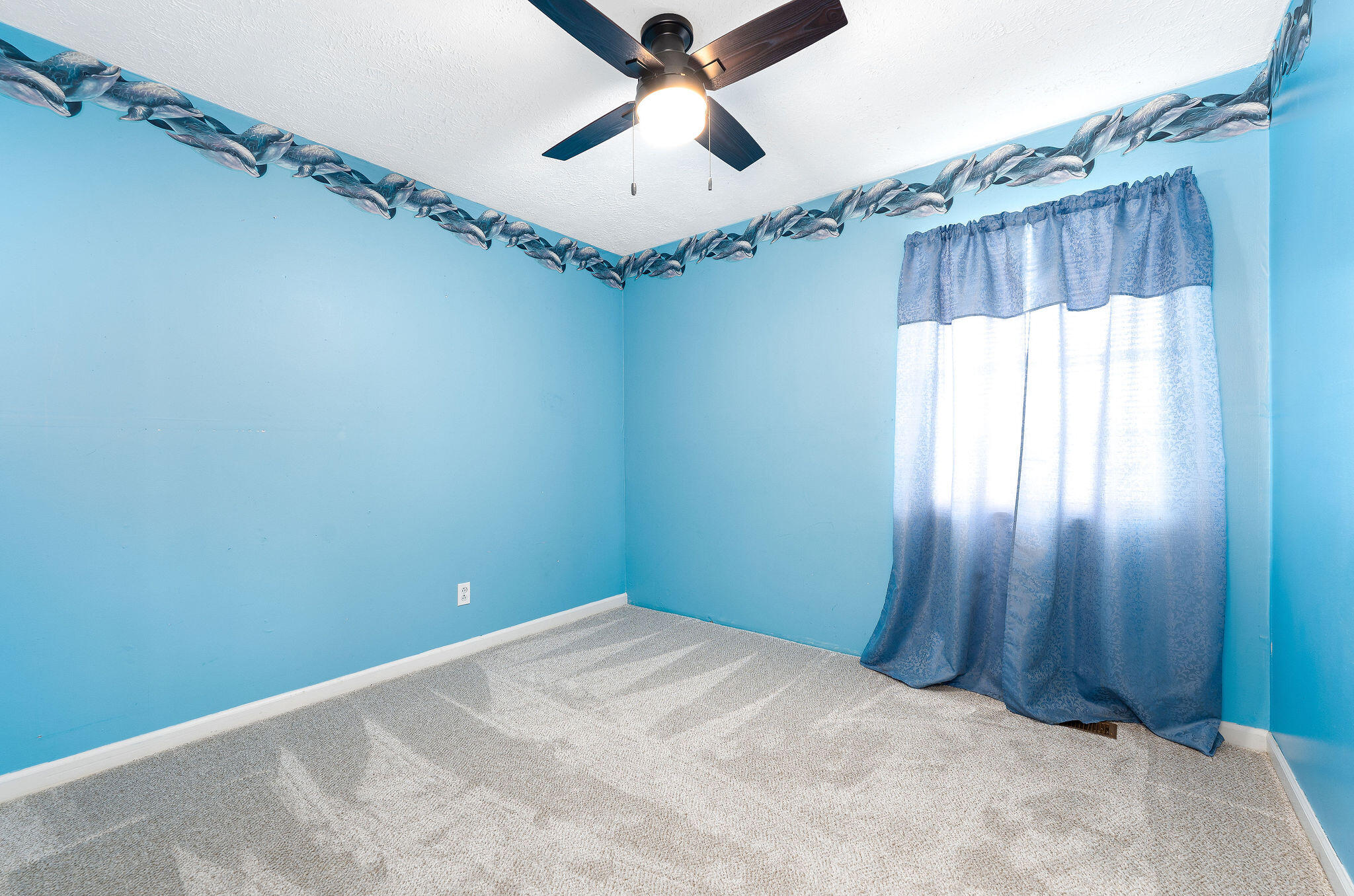 342 Highway 1808 Property Photo 29